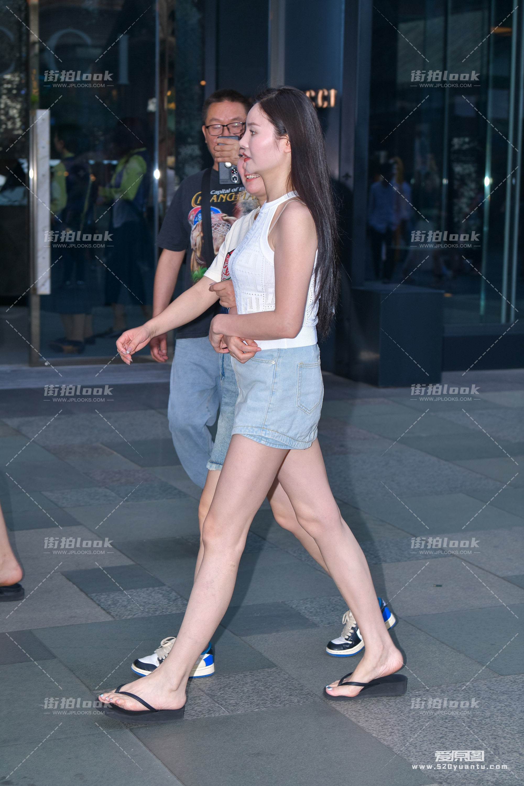 DSC_6455.JPG