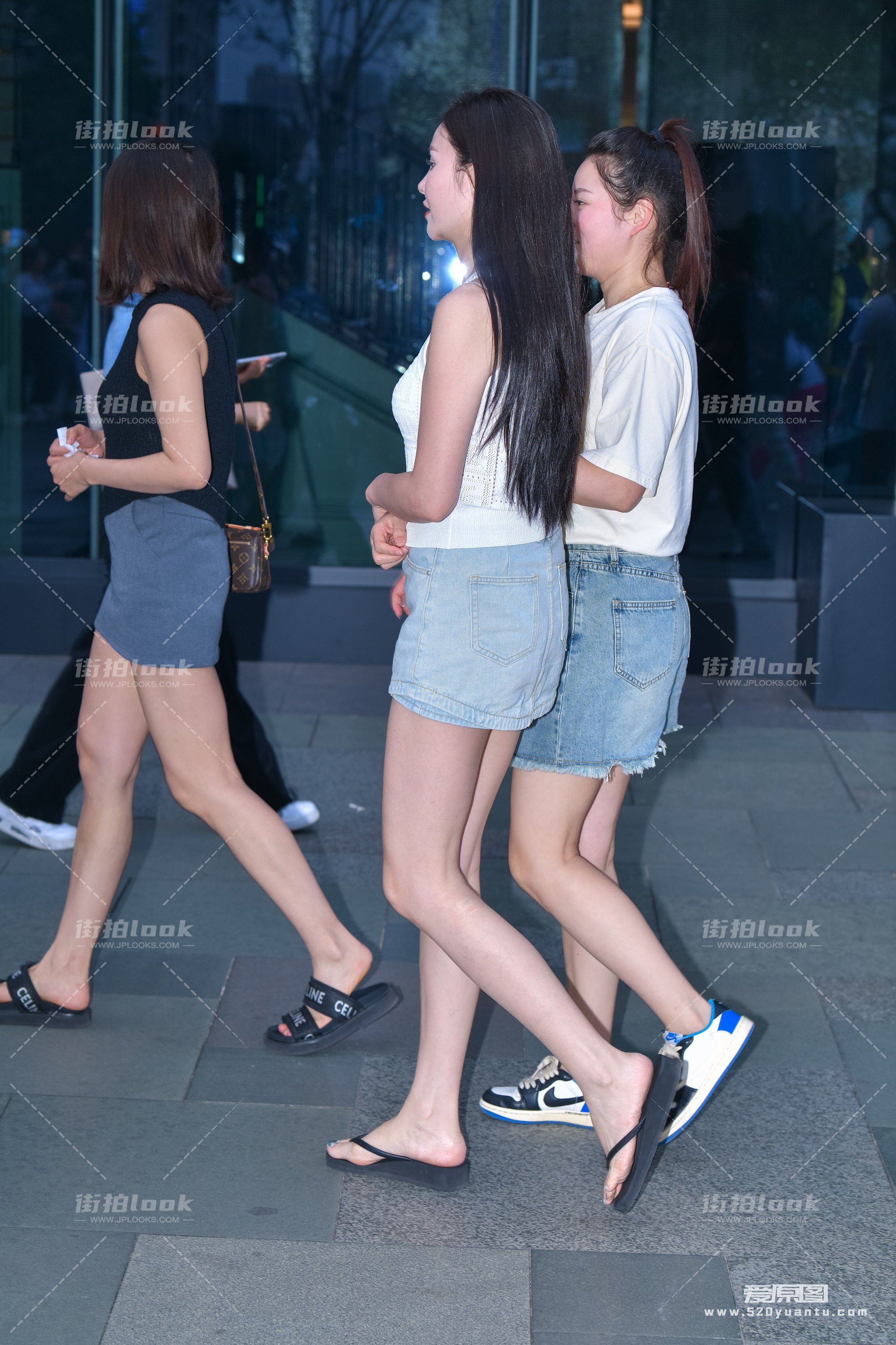 DSC_6465.JPG