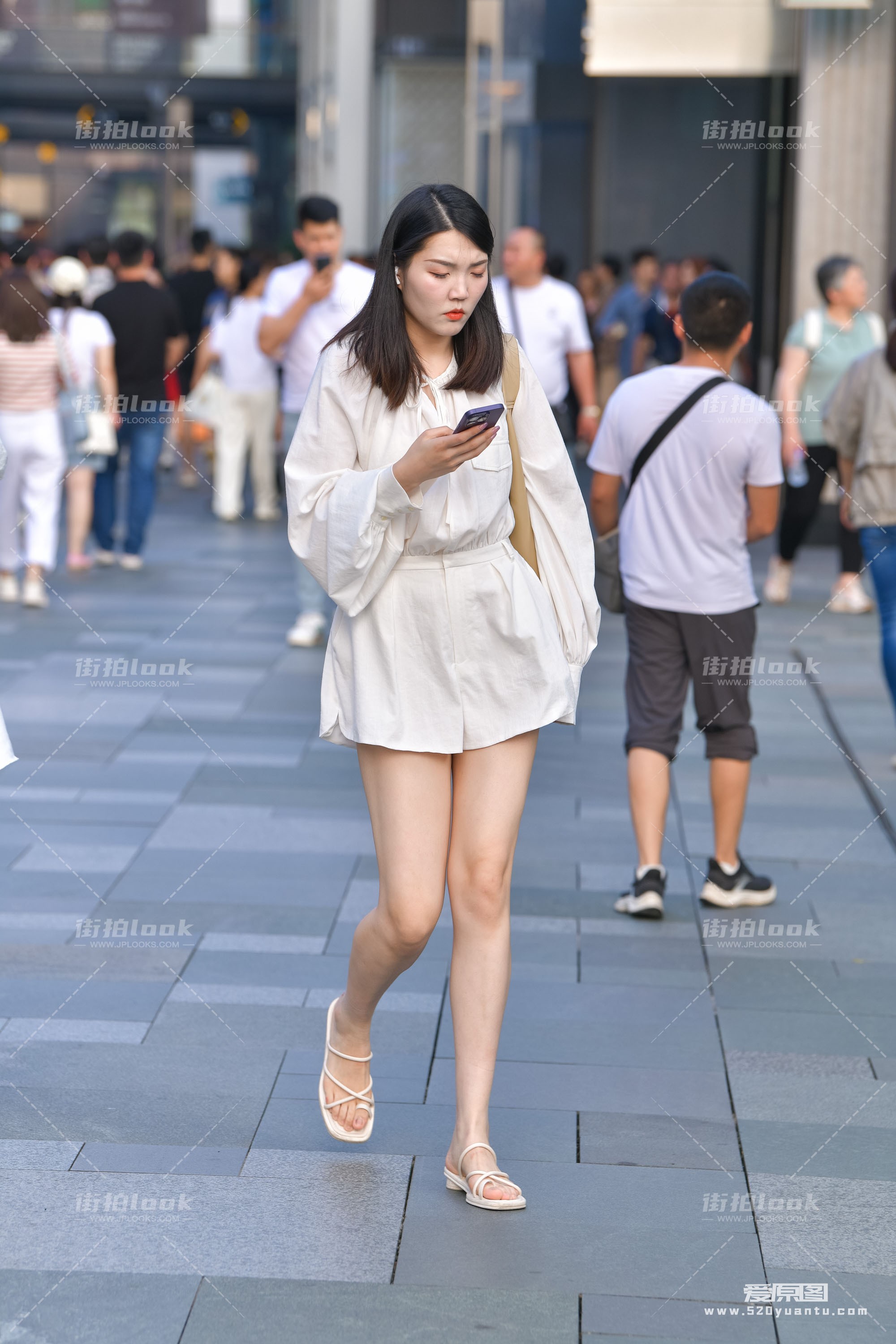 DSC_8228.JPG