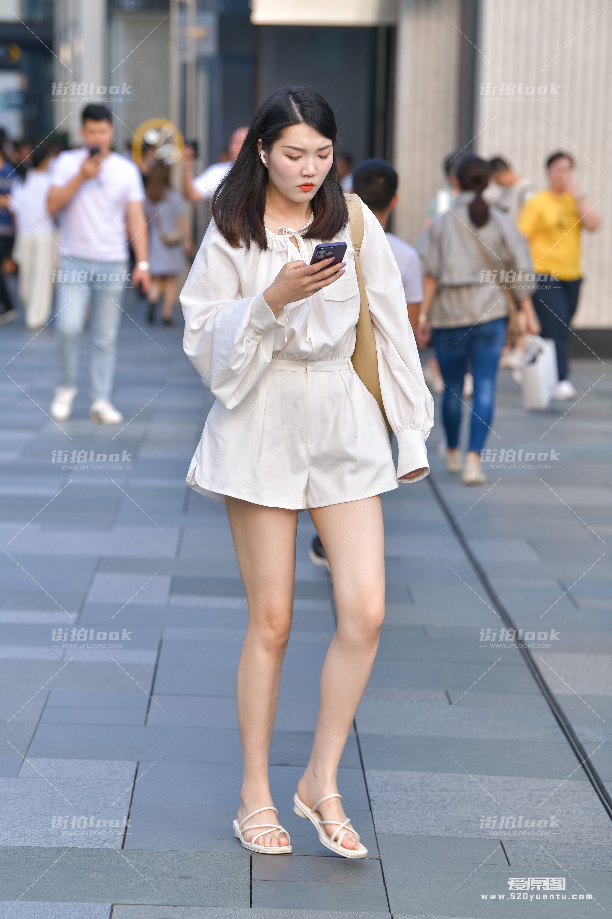 DSC_8231.JPG