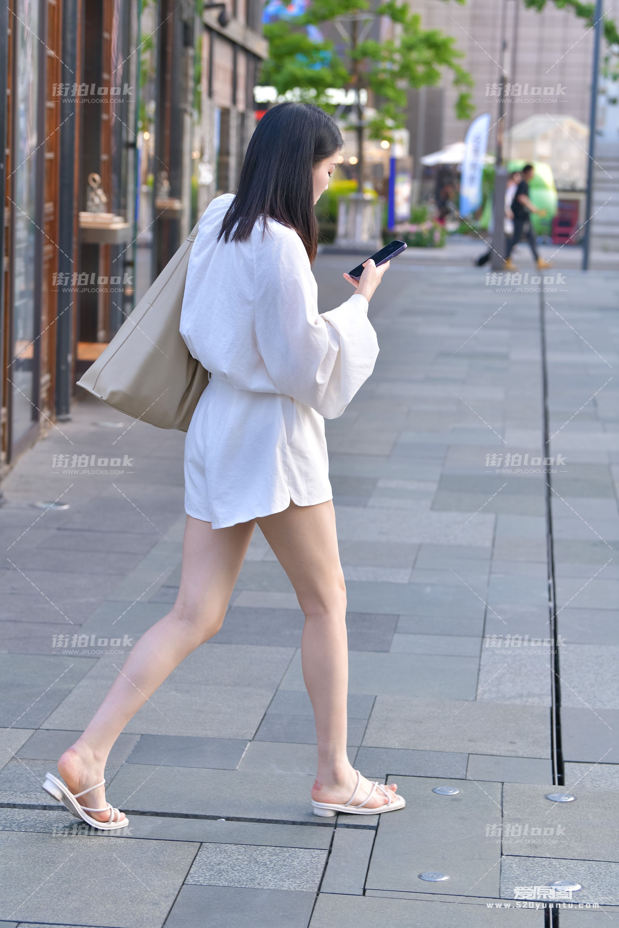 DSC_8255.JPG