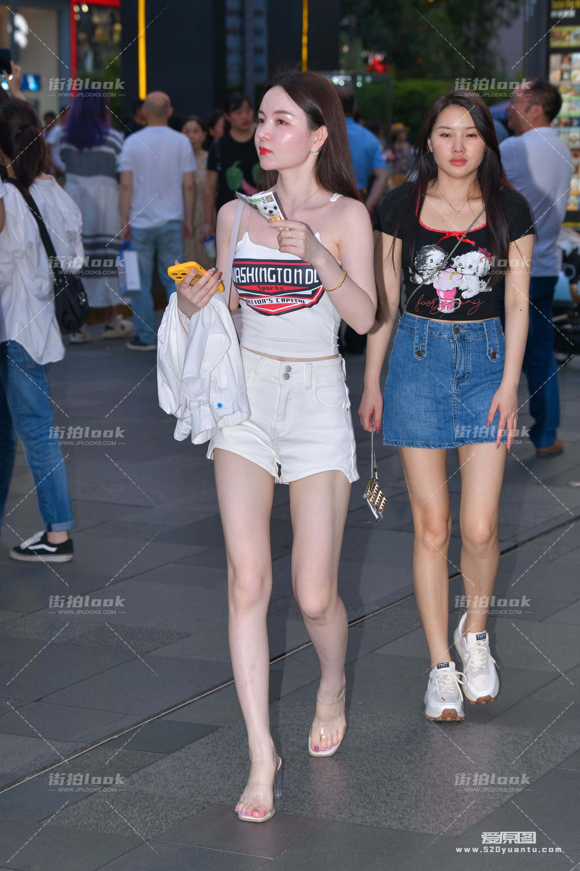 DSC_9377.JPG