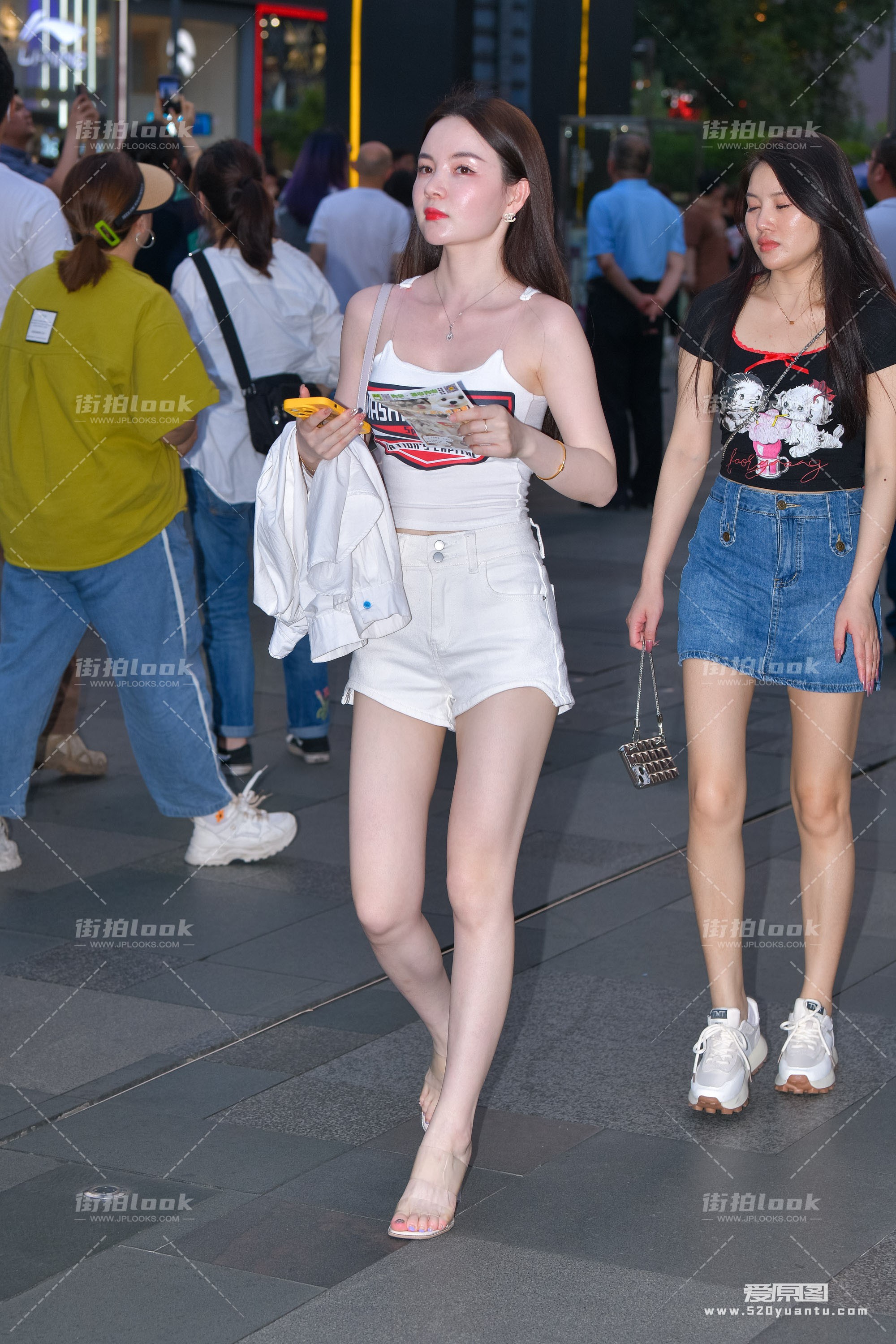 DSC_9380.JPG
