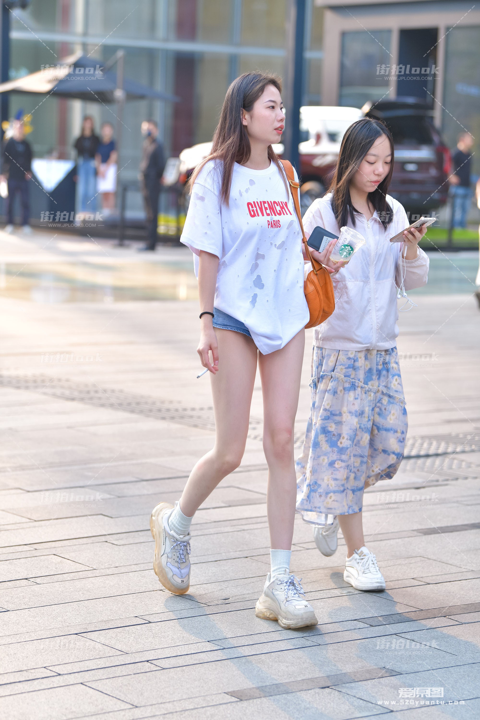 DSC_8550.JPG