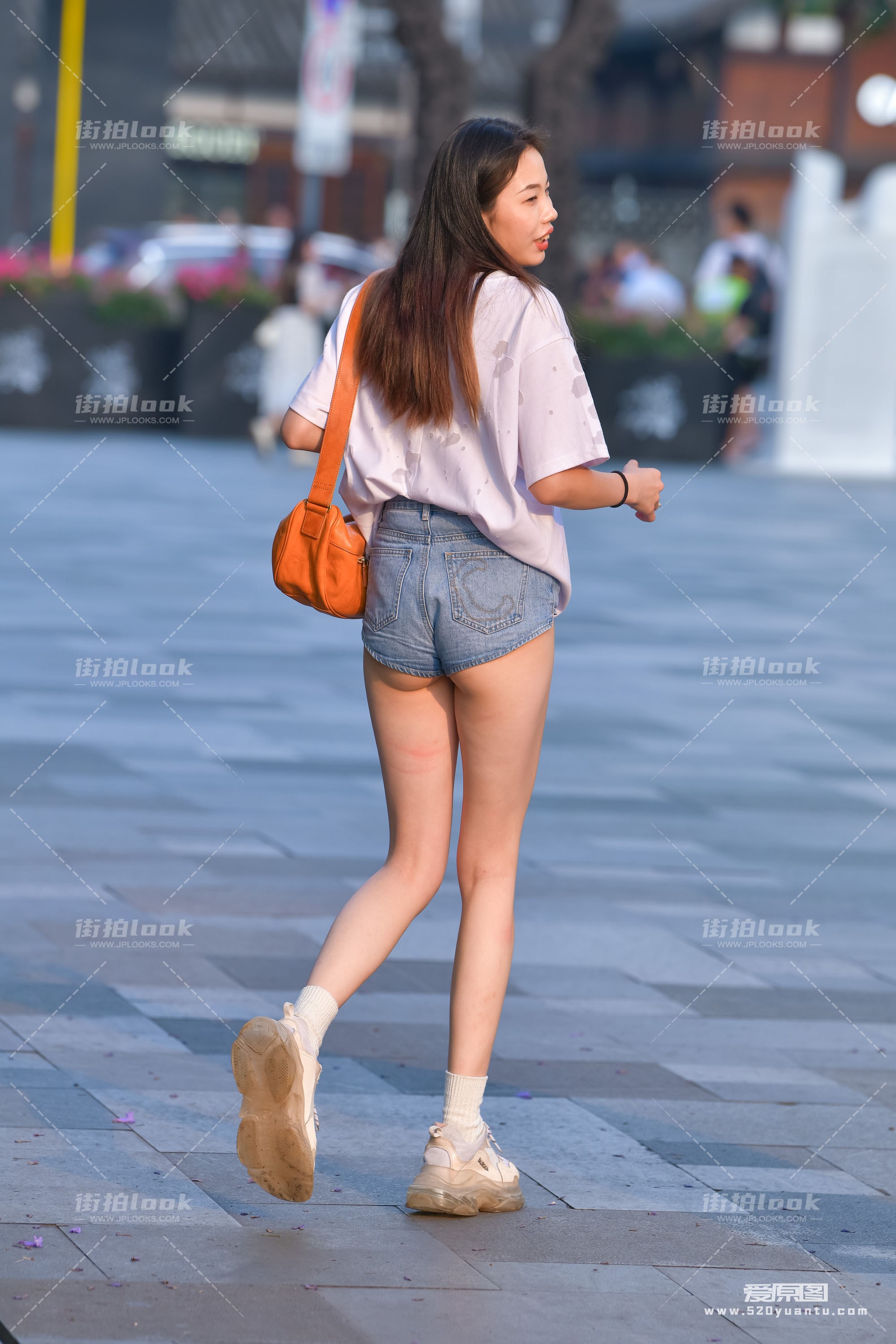 DSC_8620.JPG