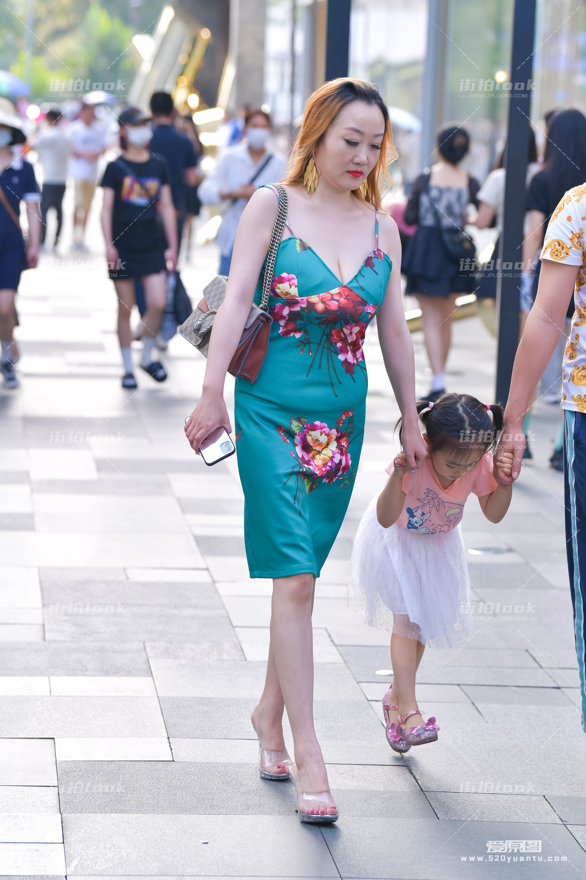 DSC_8008.JPG