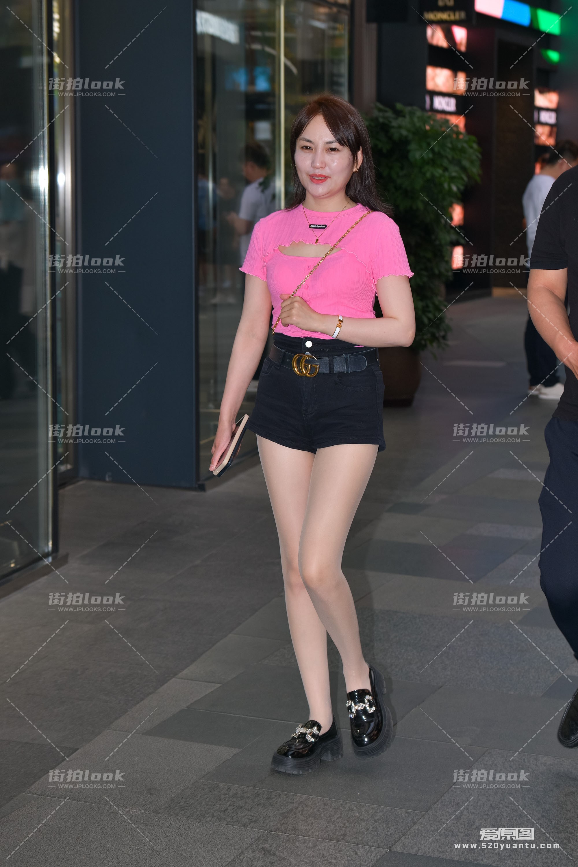 DSC_8465.JPG