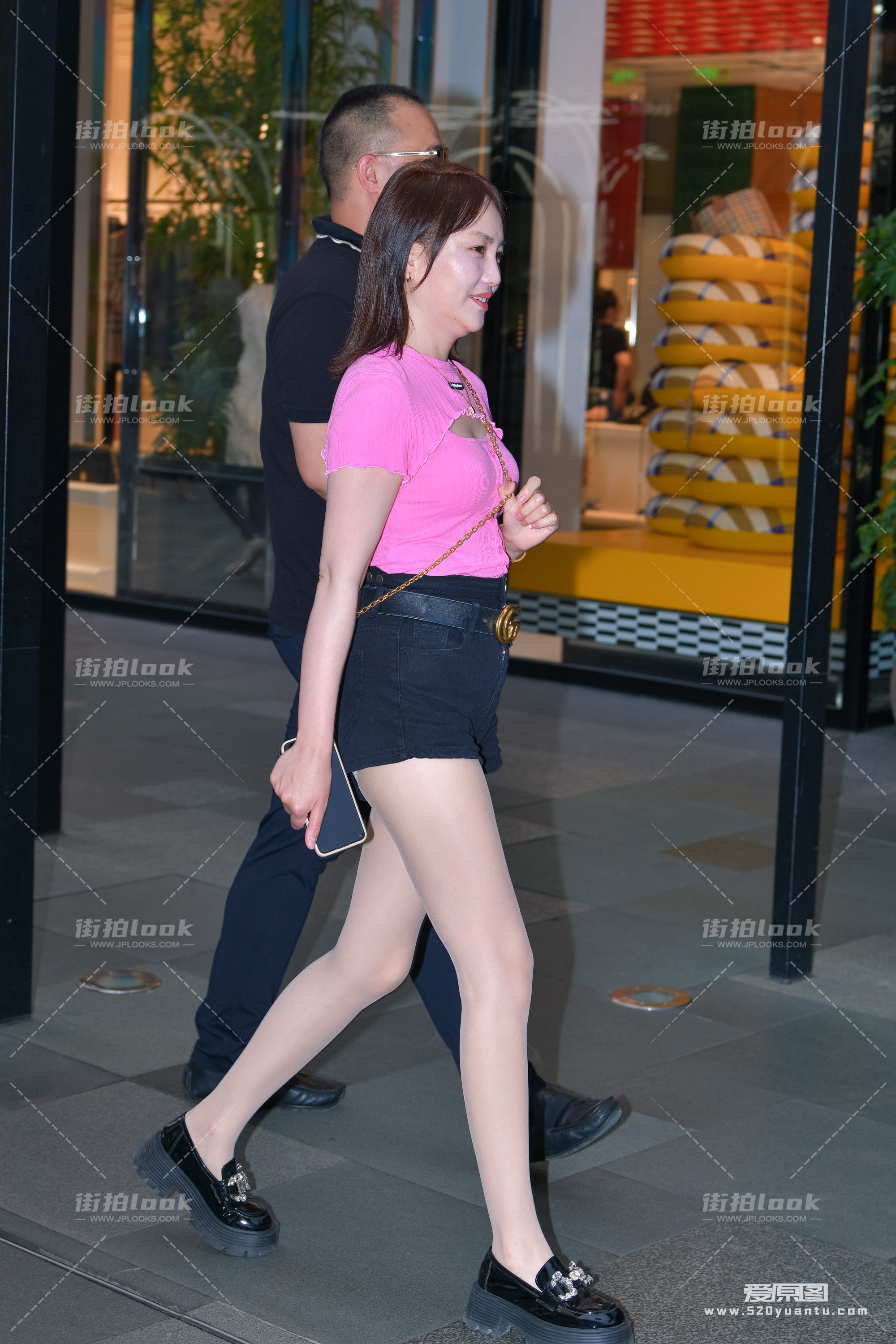 DSC_8482.JPG