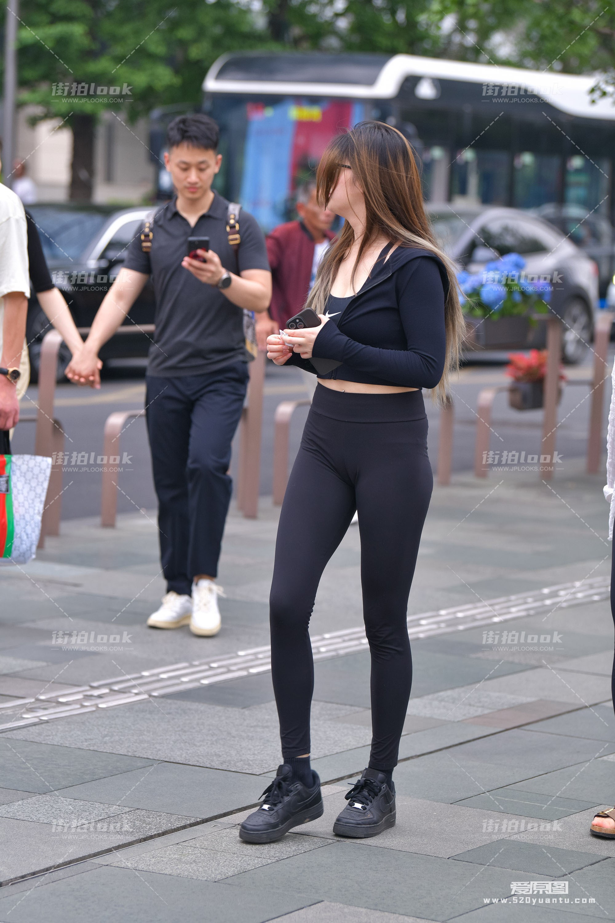 DSC_8168.JPG