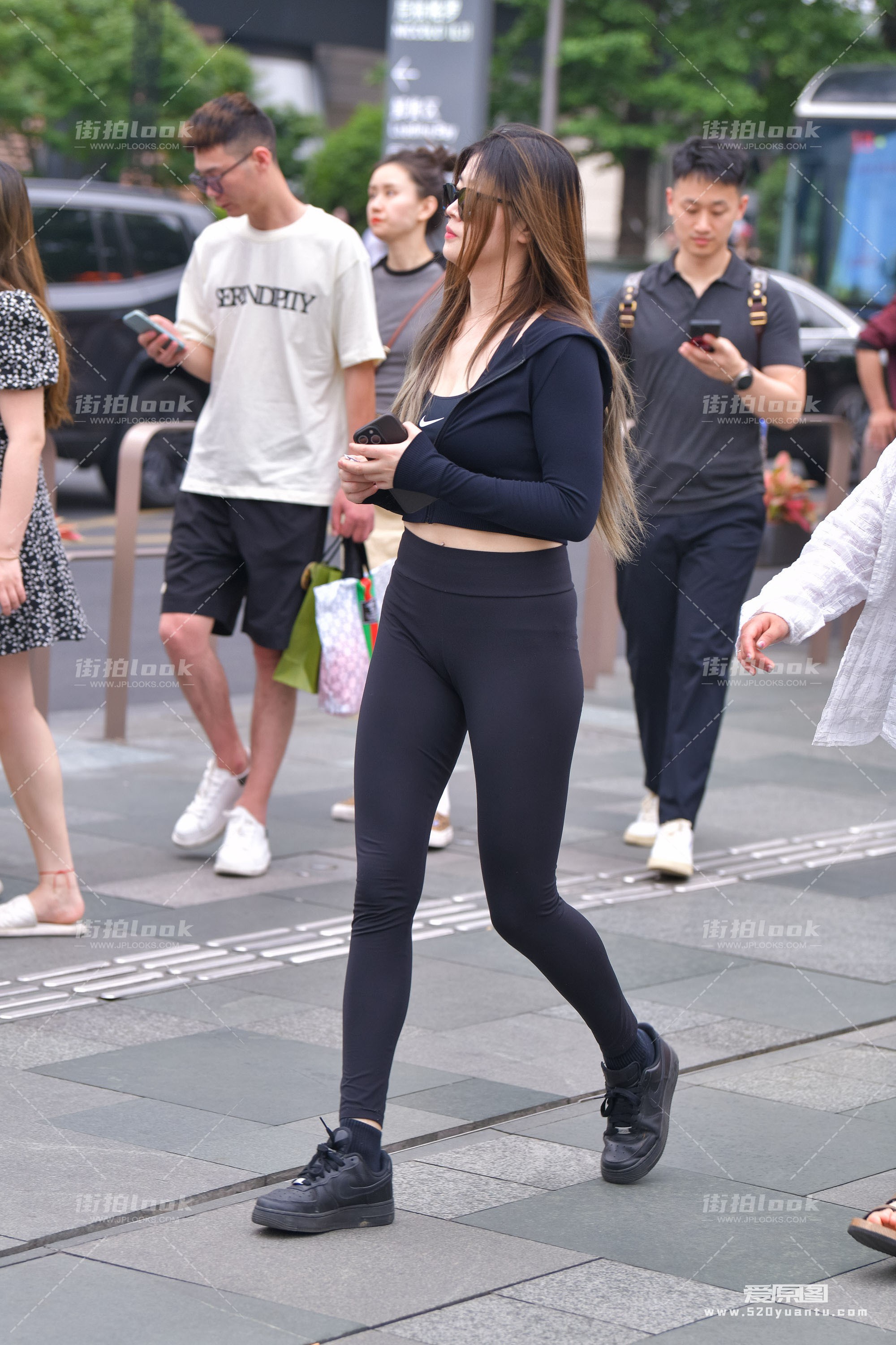 DSC_8174.JPG