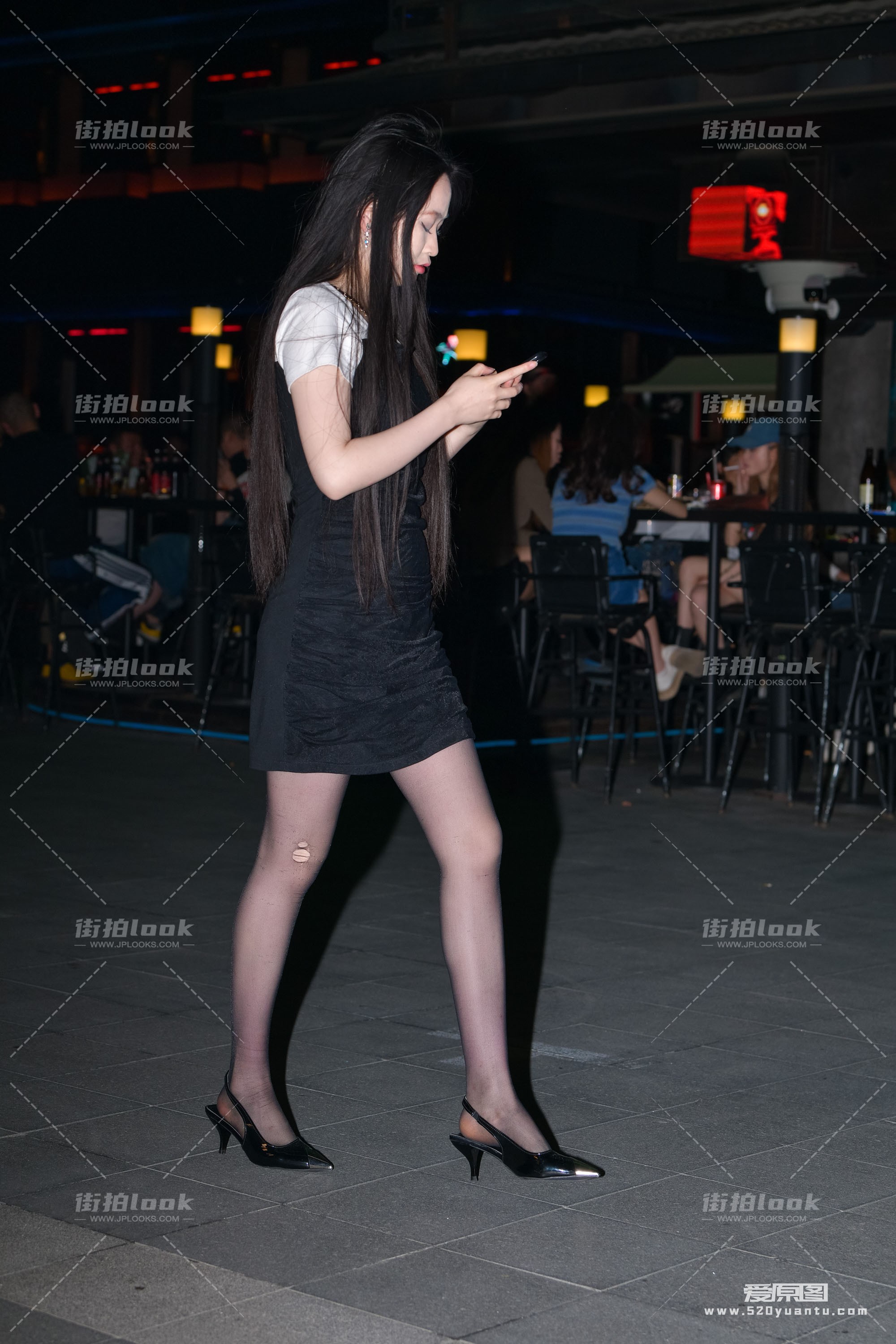 DSC_9545.JPG
