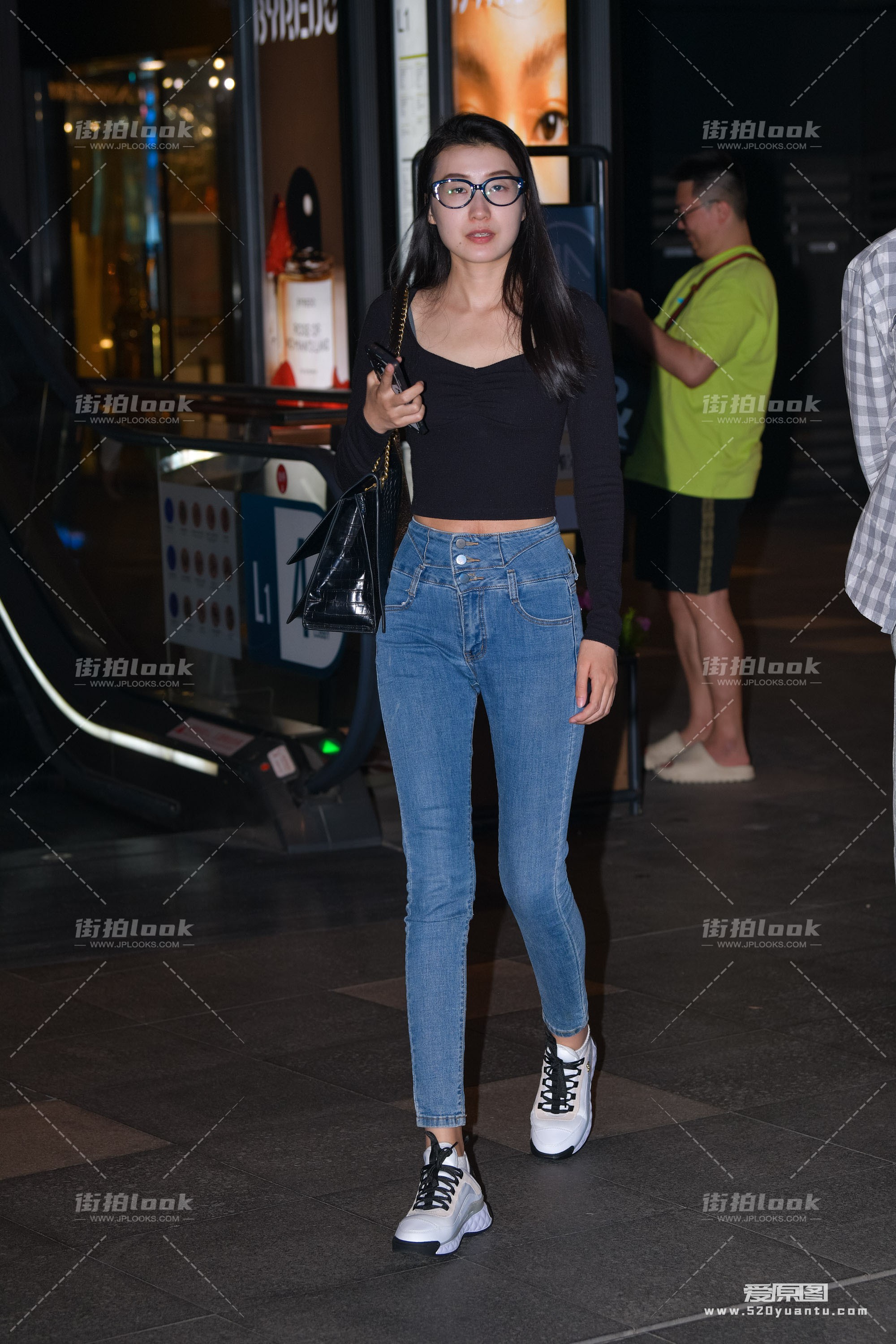 DSC_8869.JPG