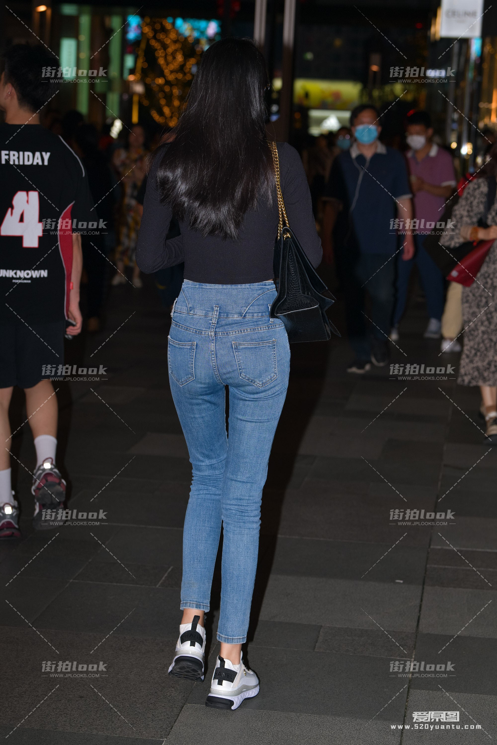 DSC_8914.JPG