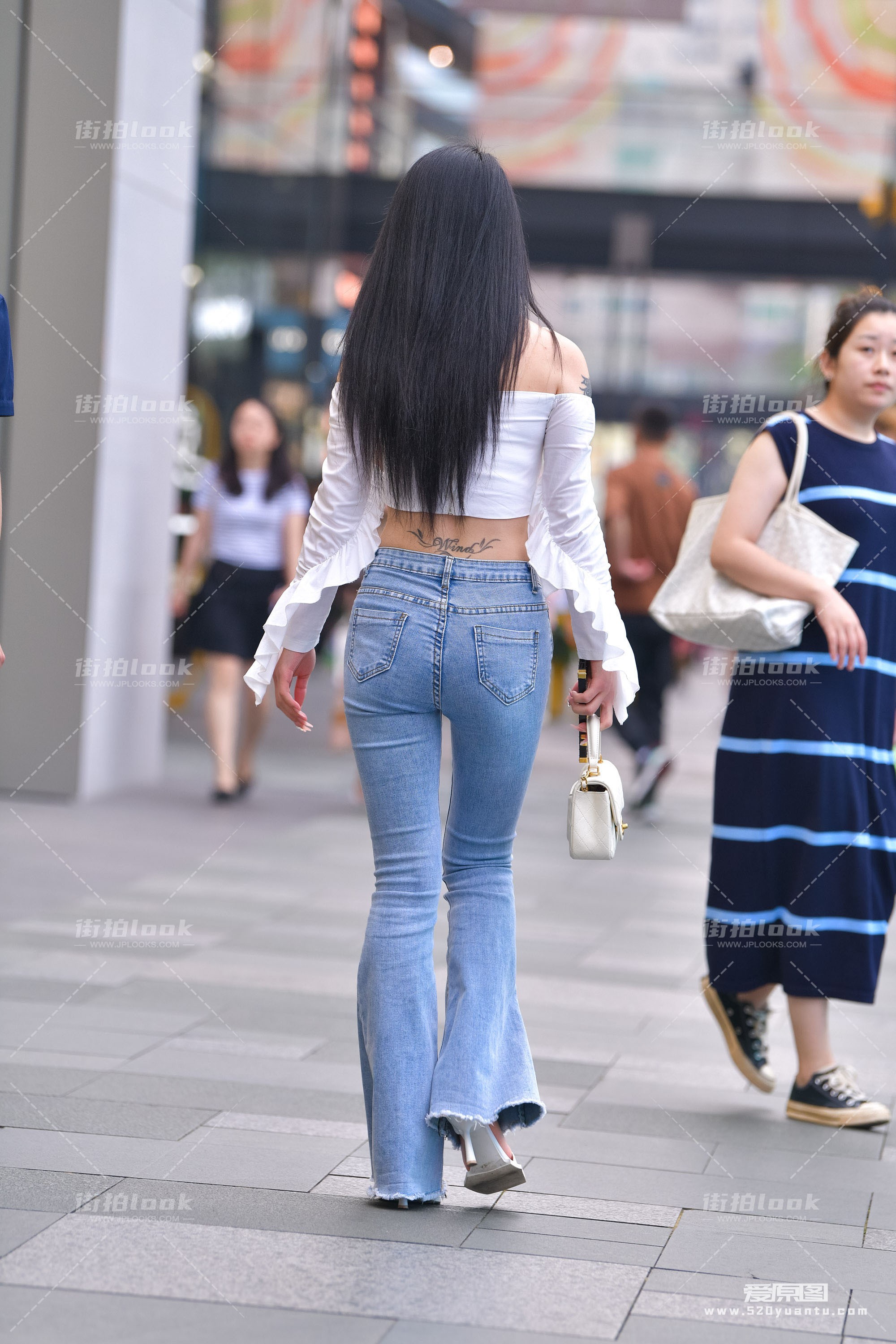 DSC_8266.JPG
