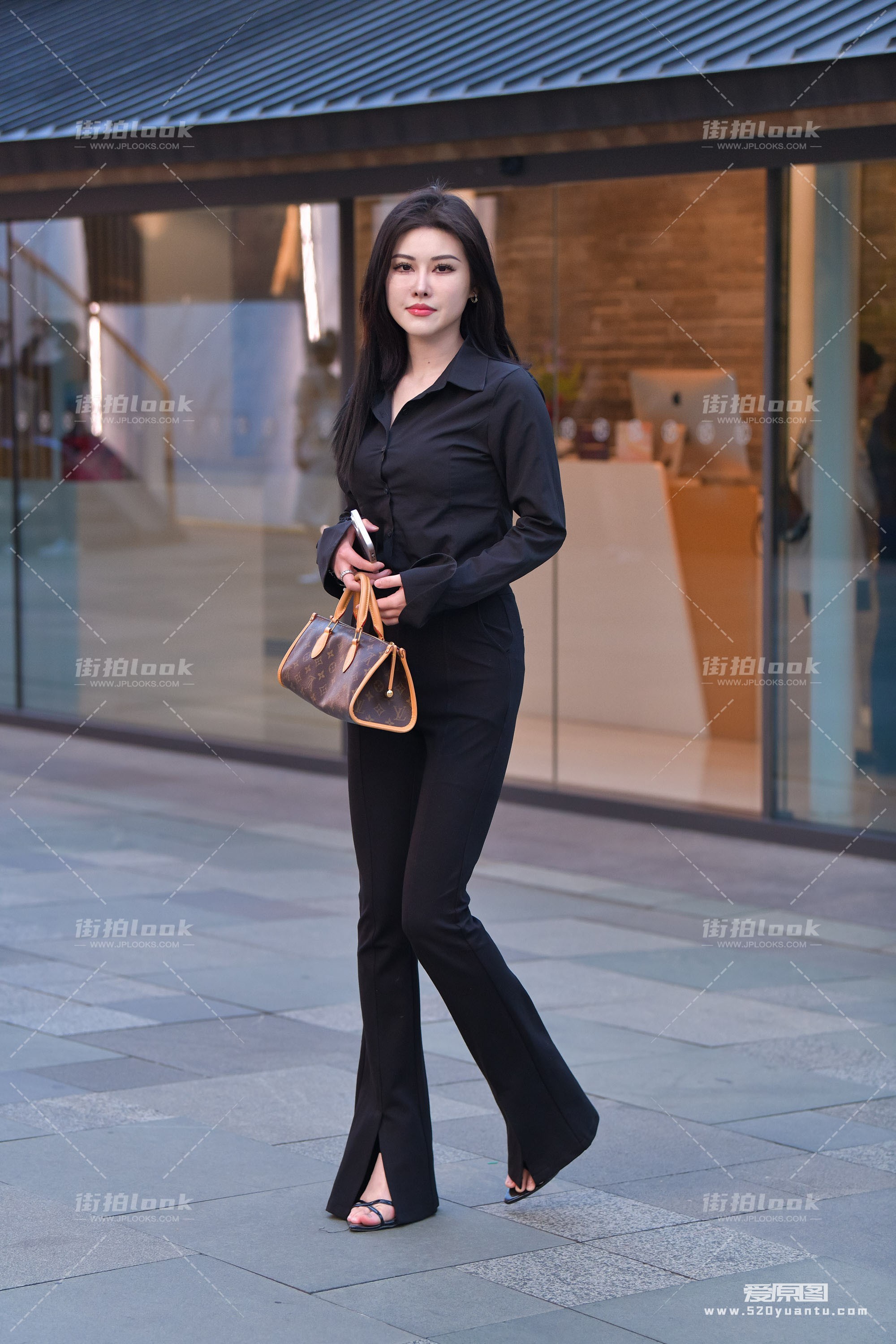 DSC_2574.JPG