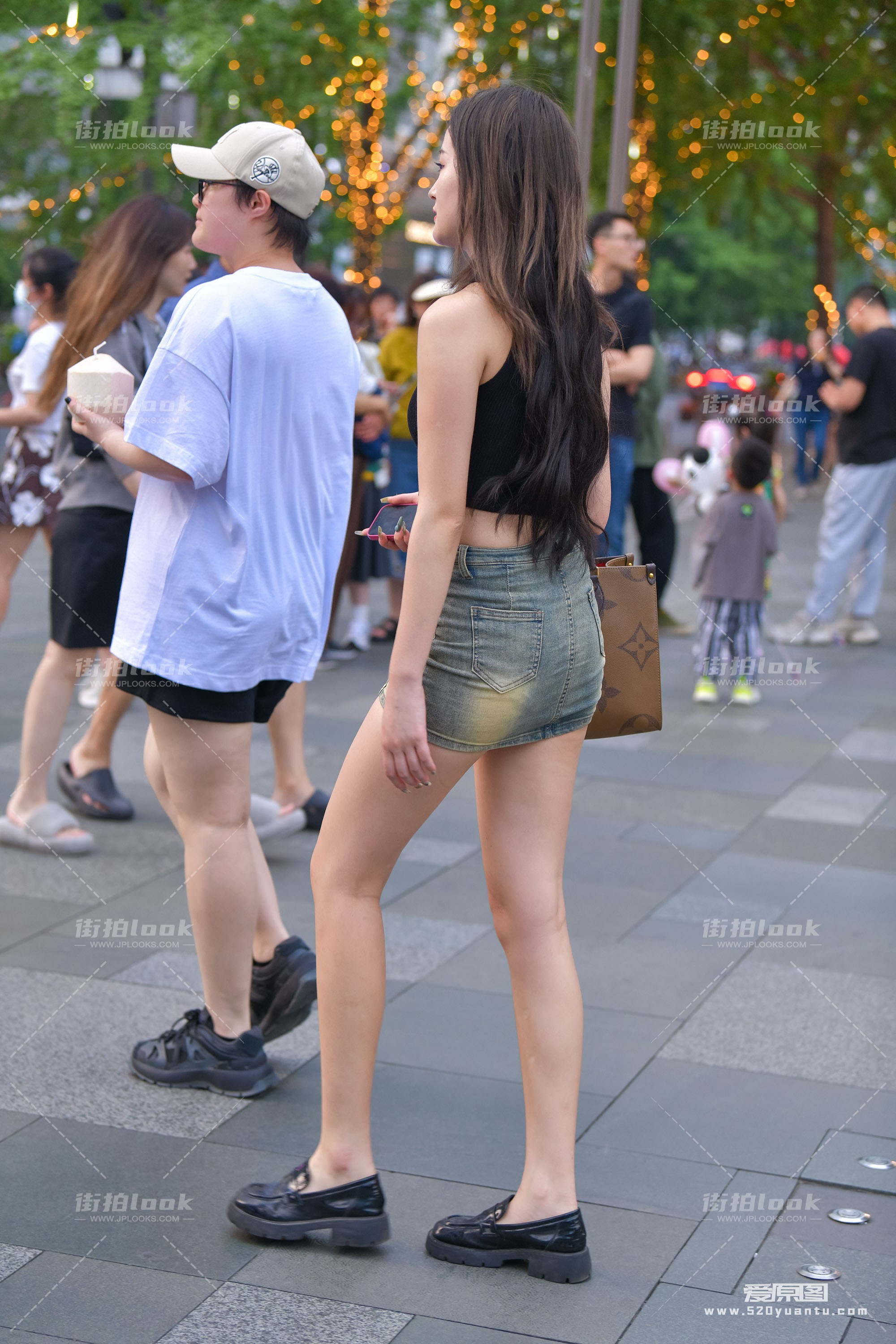 DSC_2493.JPG