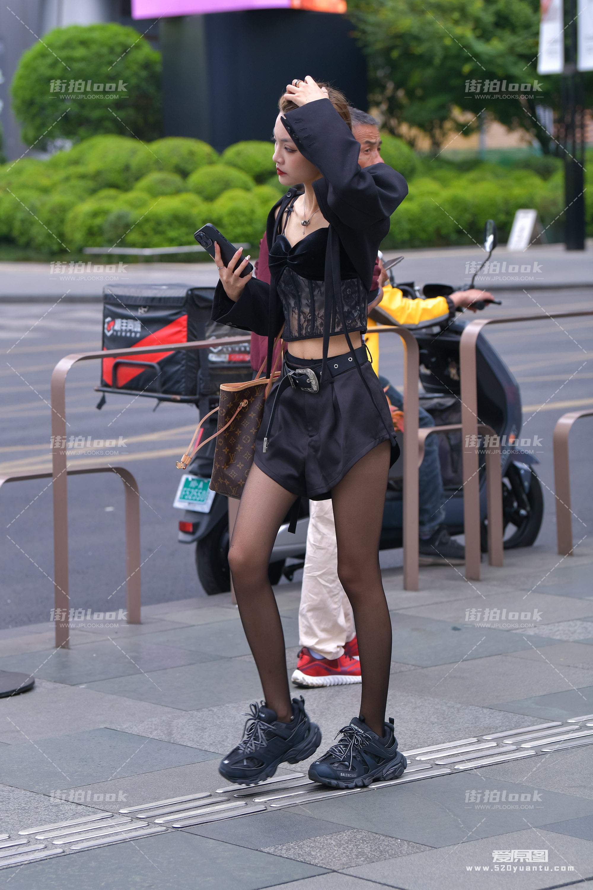 DSC_1720.JPG