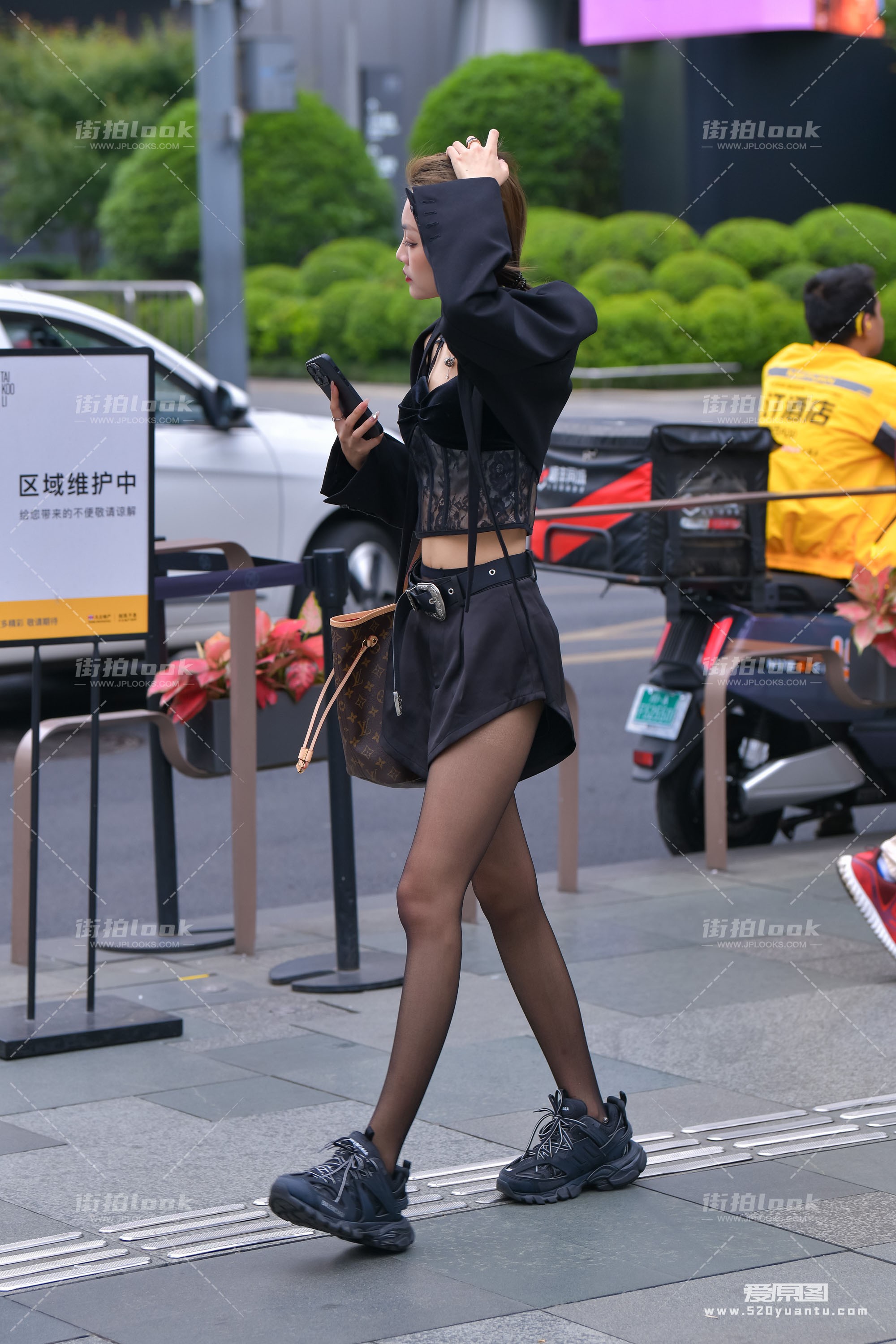DSC_1723.JPG