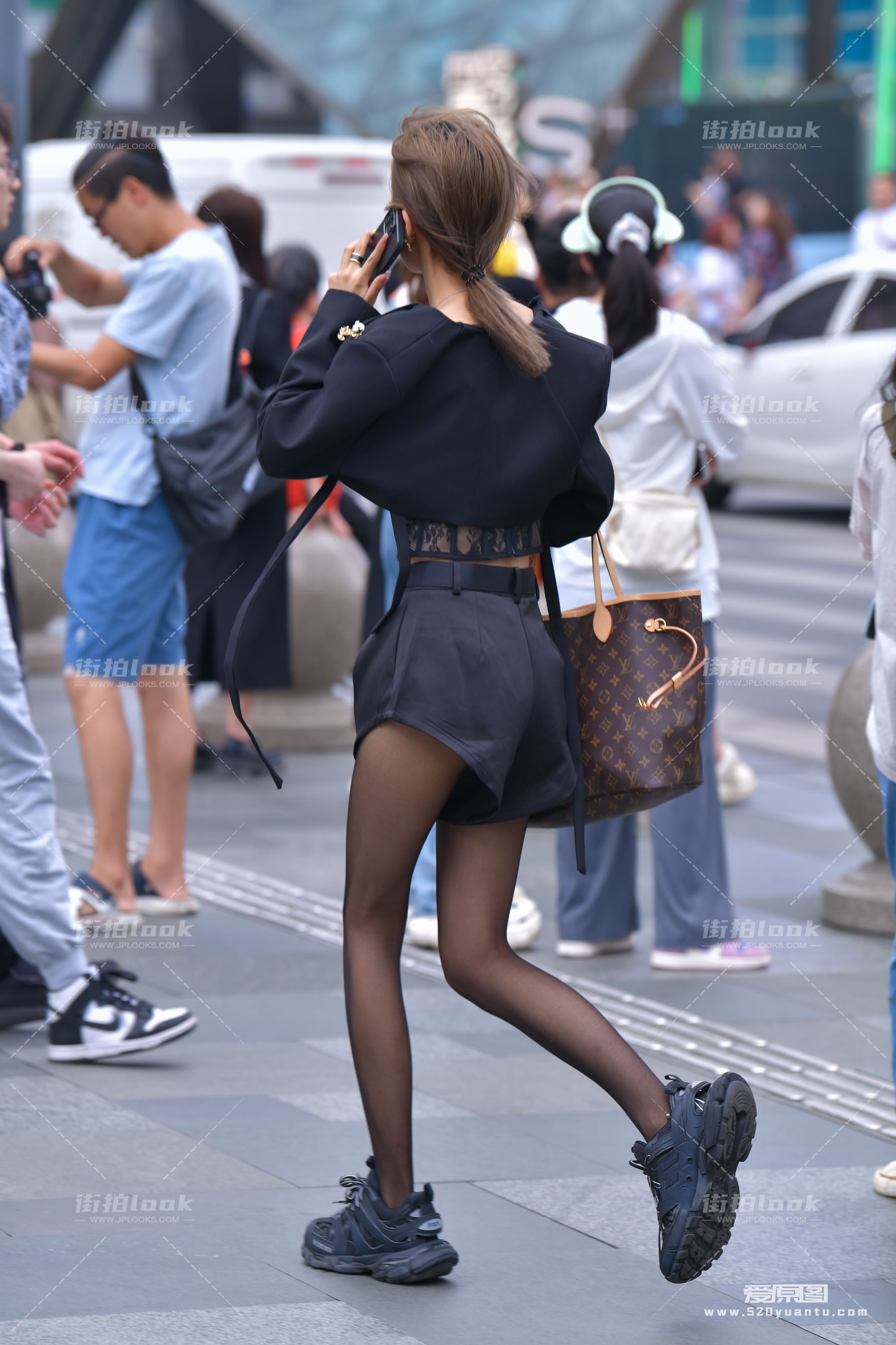 DSC_1739.JPG