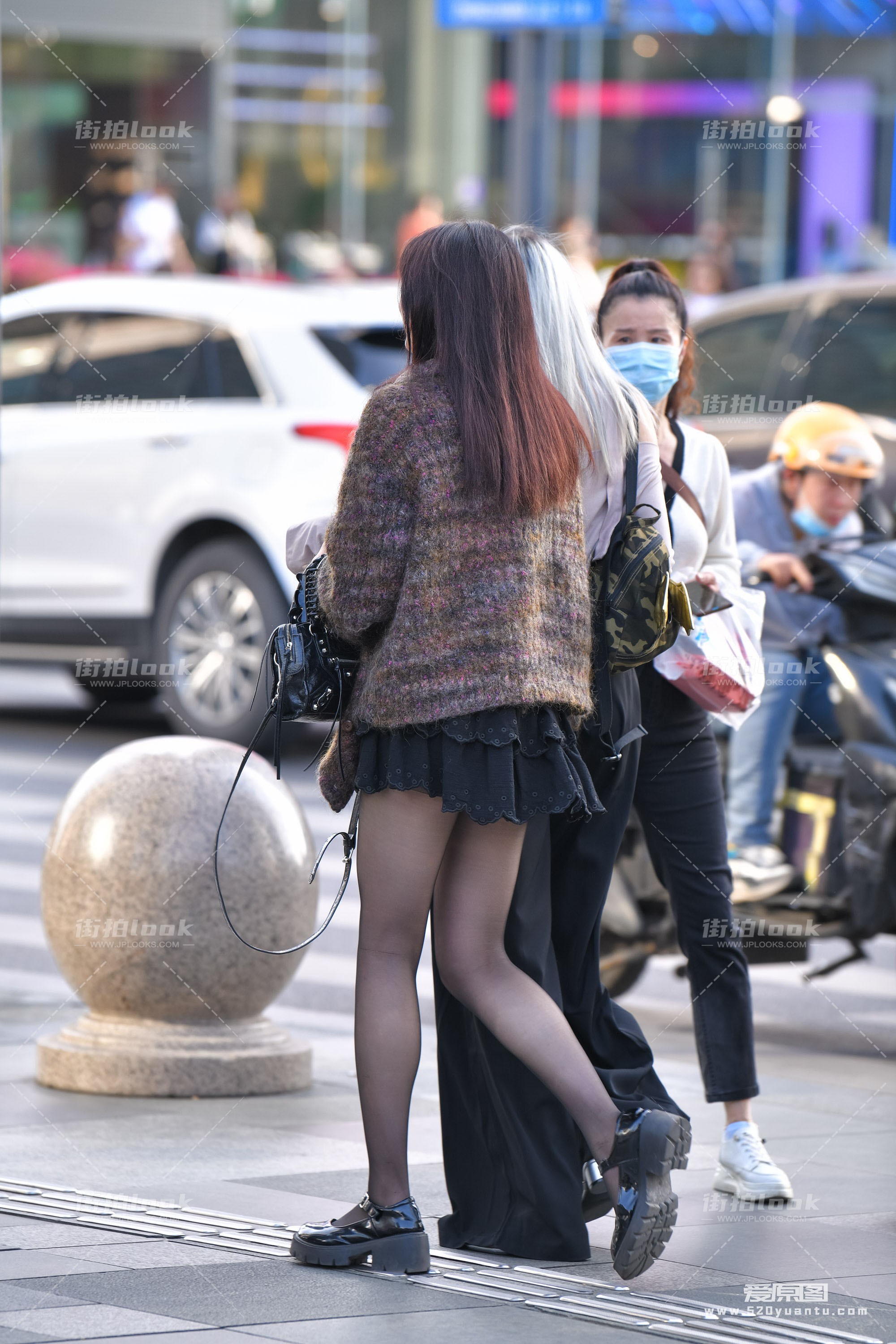DSC_2841.JPG