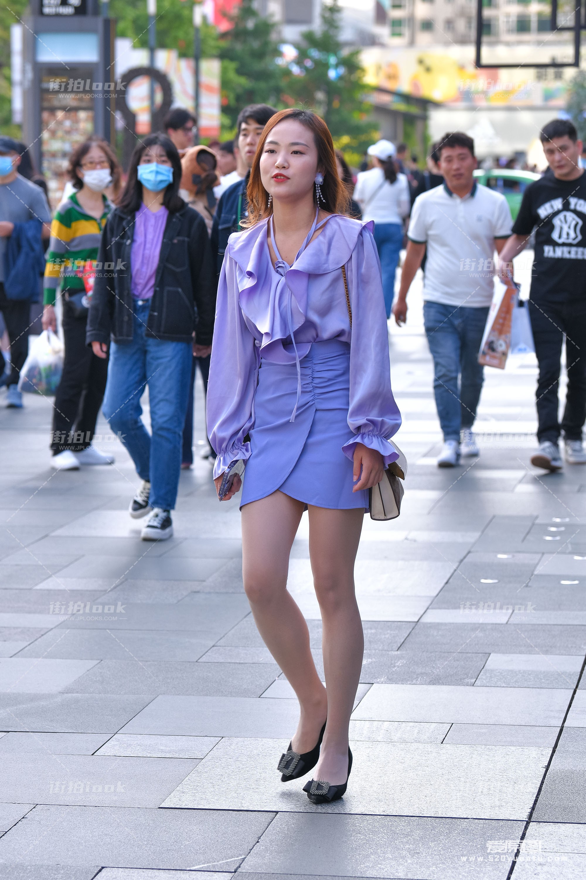 DSC_2565.JPG