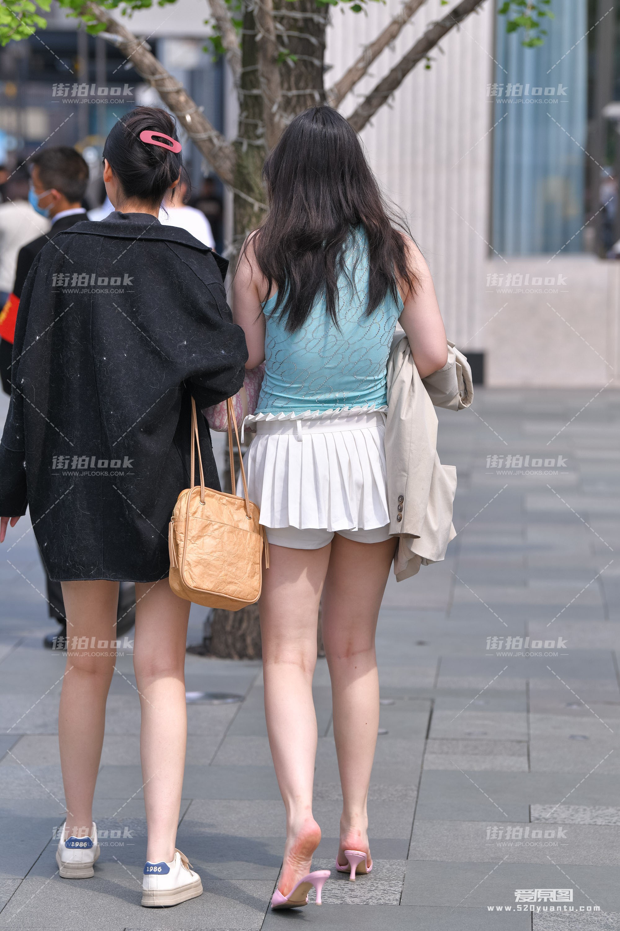 DSC_3607.JPG