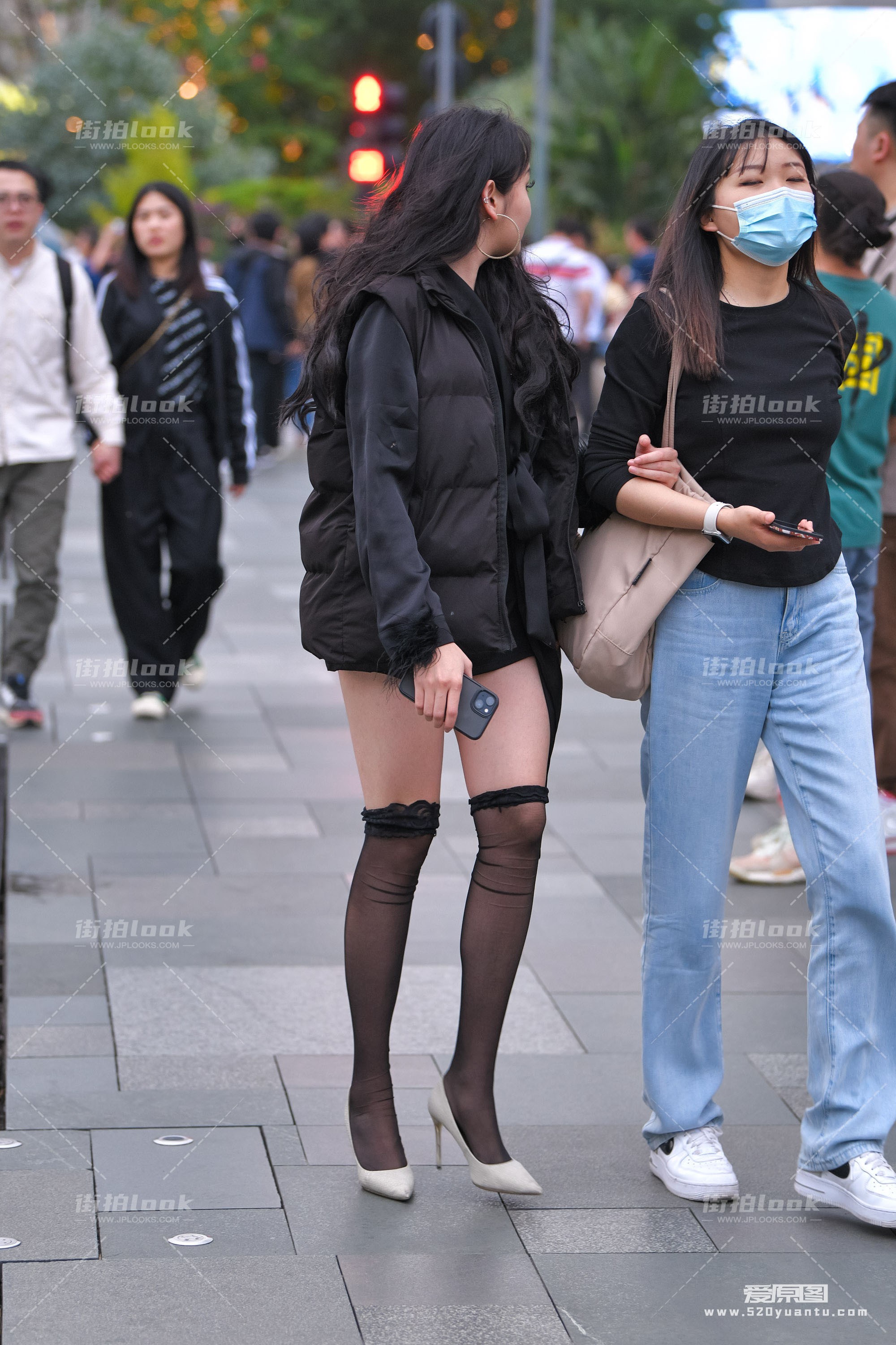 DSC_5174.JPG