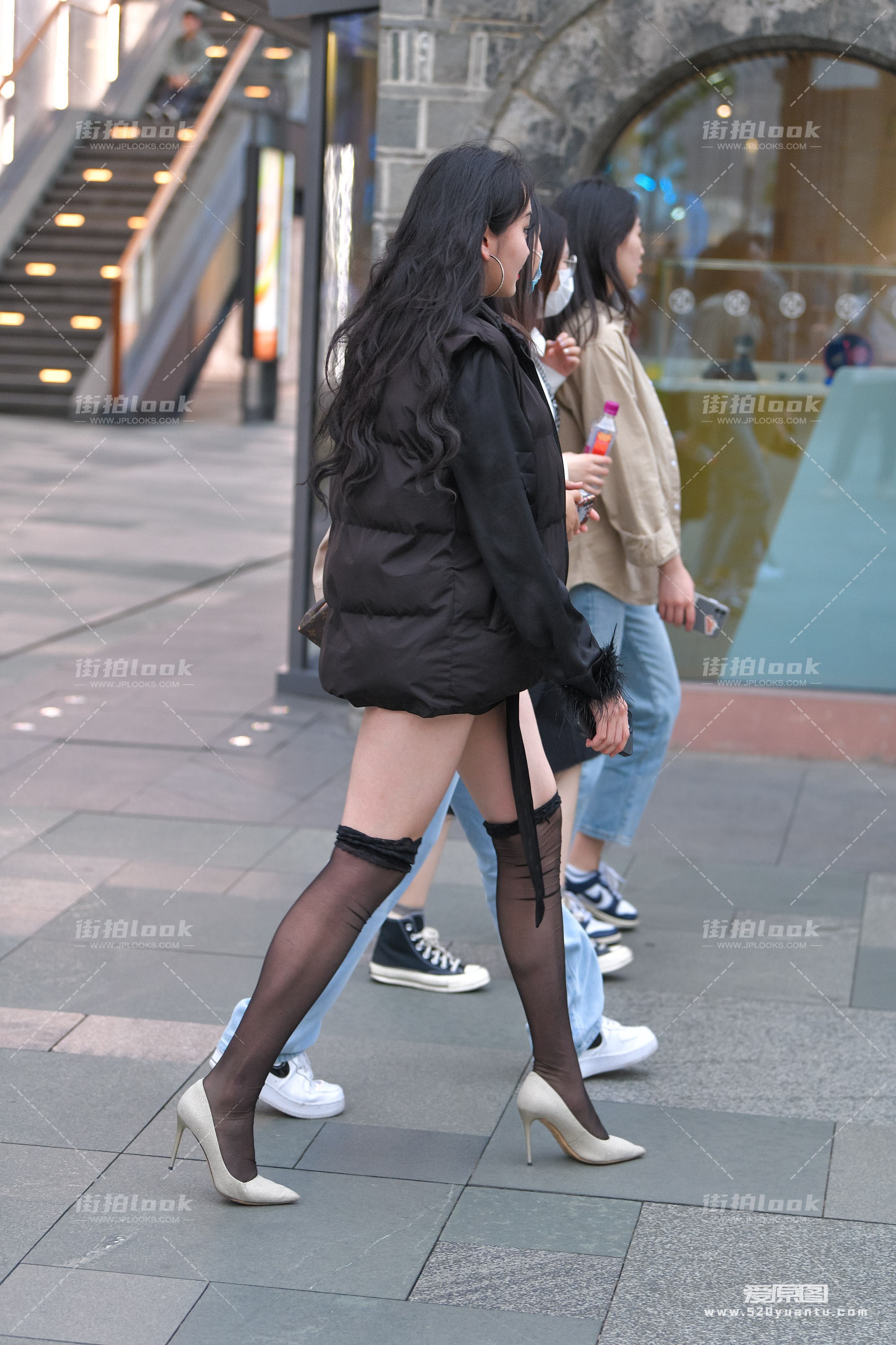 DSC_5194.JPG