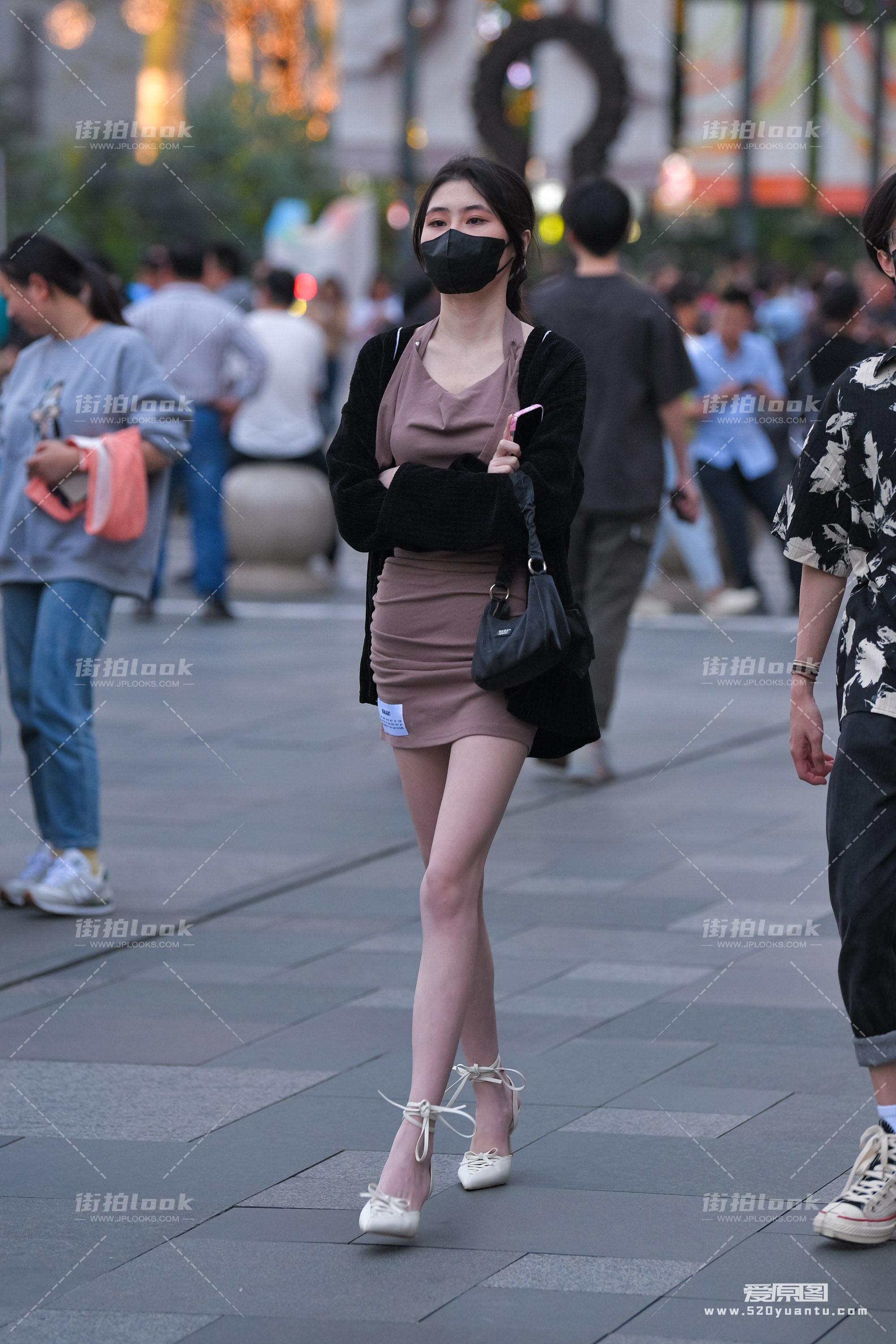 DSC_5245.JPG