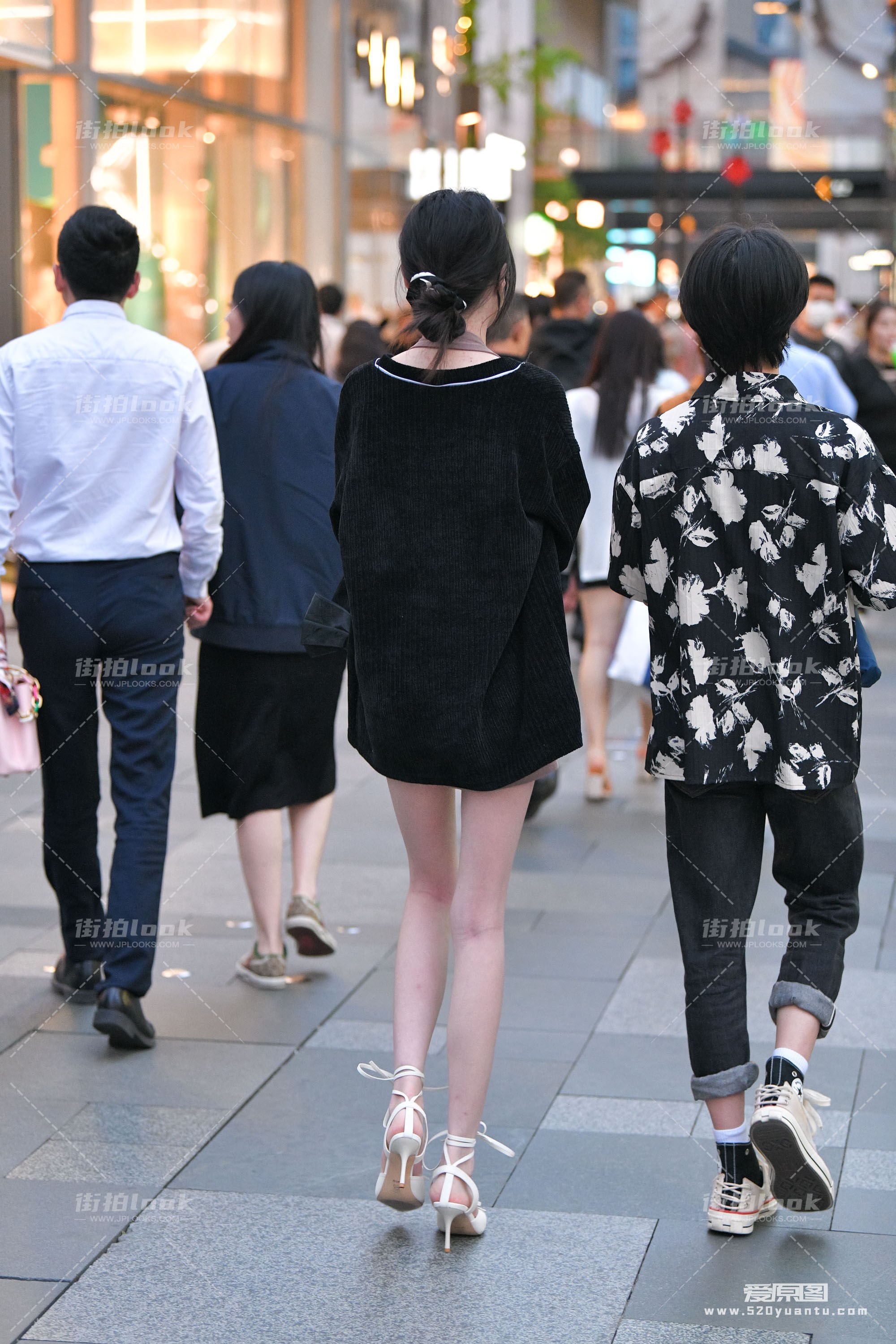 DSC_5282.JPG
