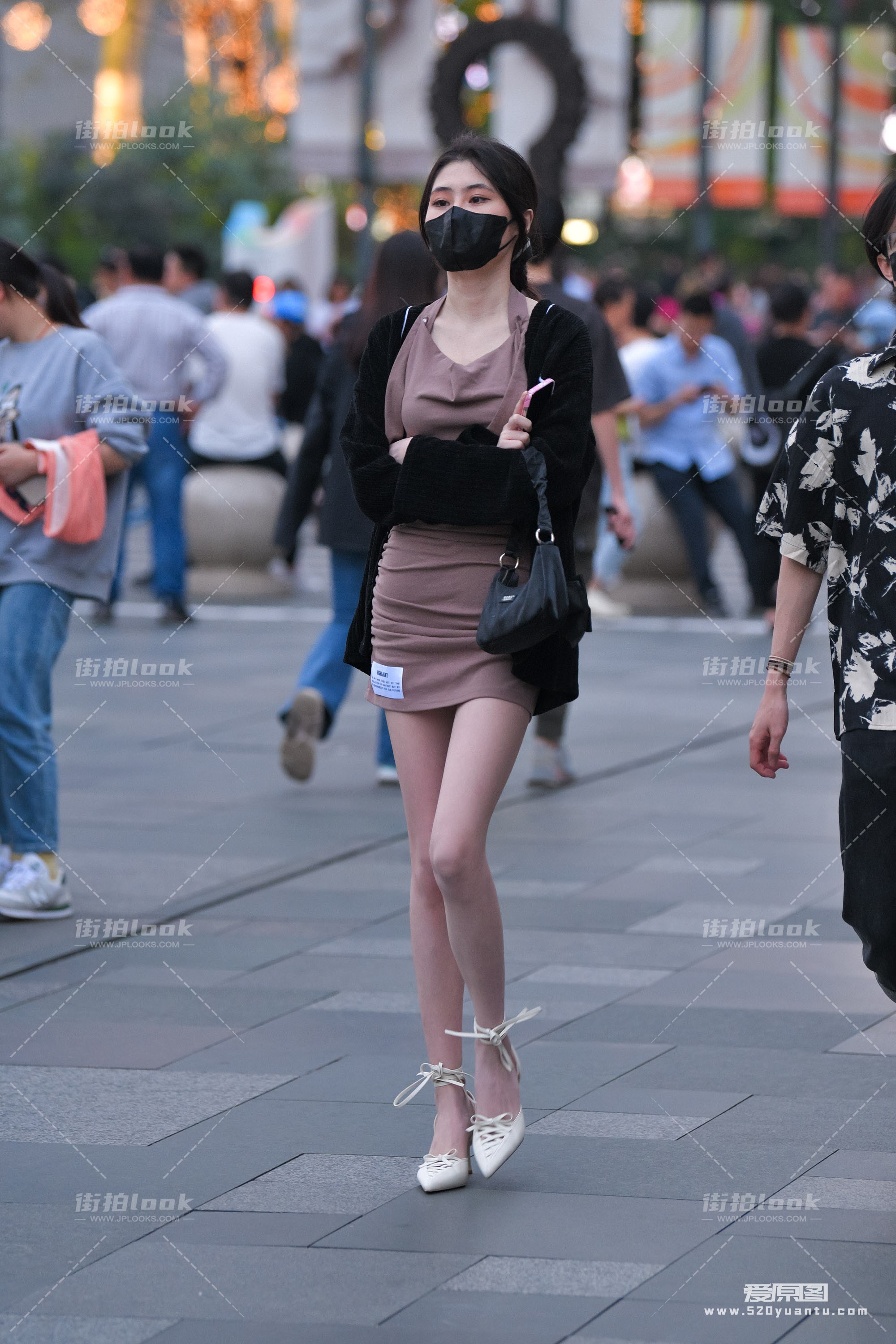 DSC_5244.JPG