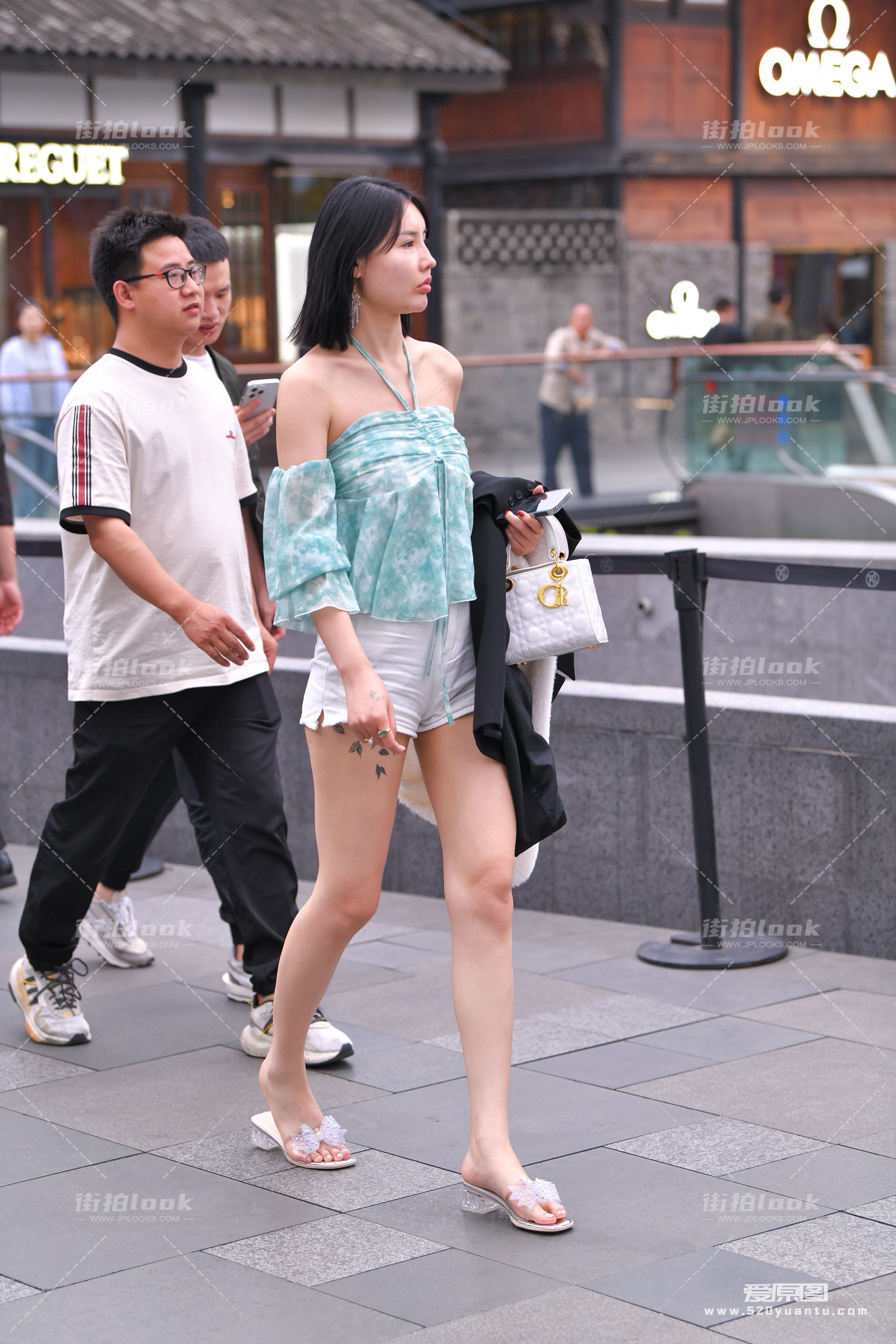 DSC_4811.JPG