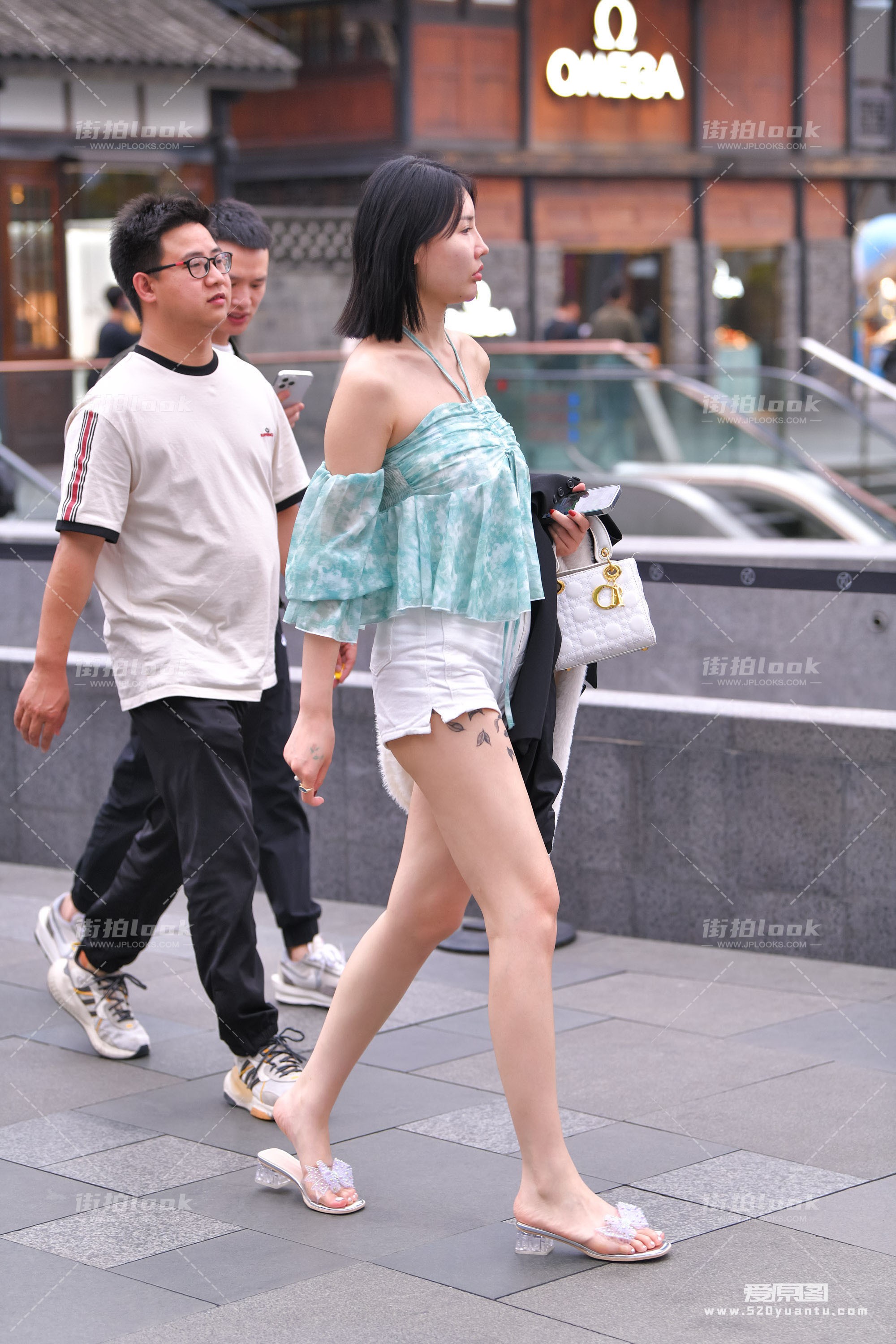 DSC_4814.JPG