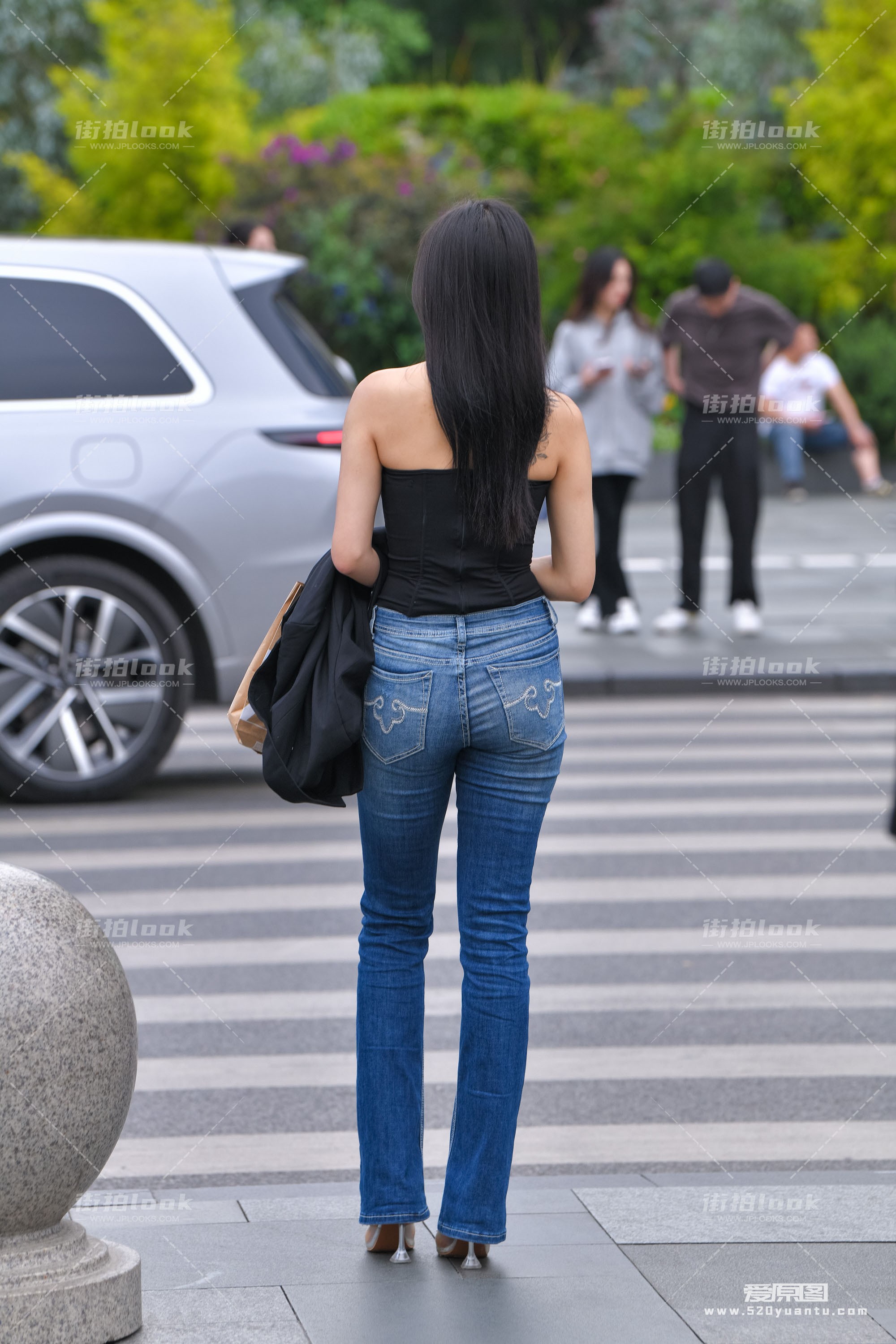 DSC_4472.JPG