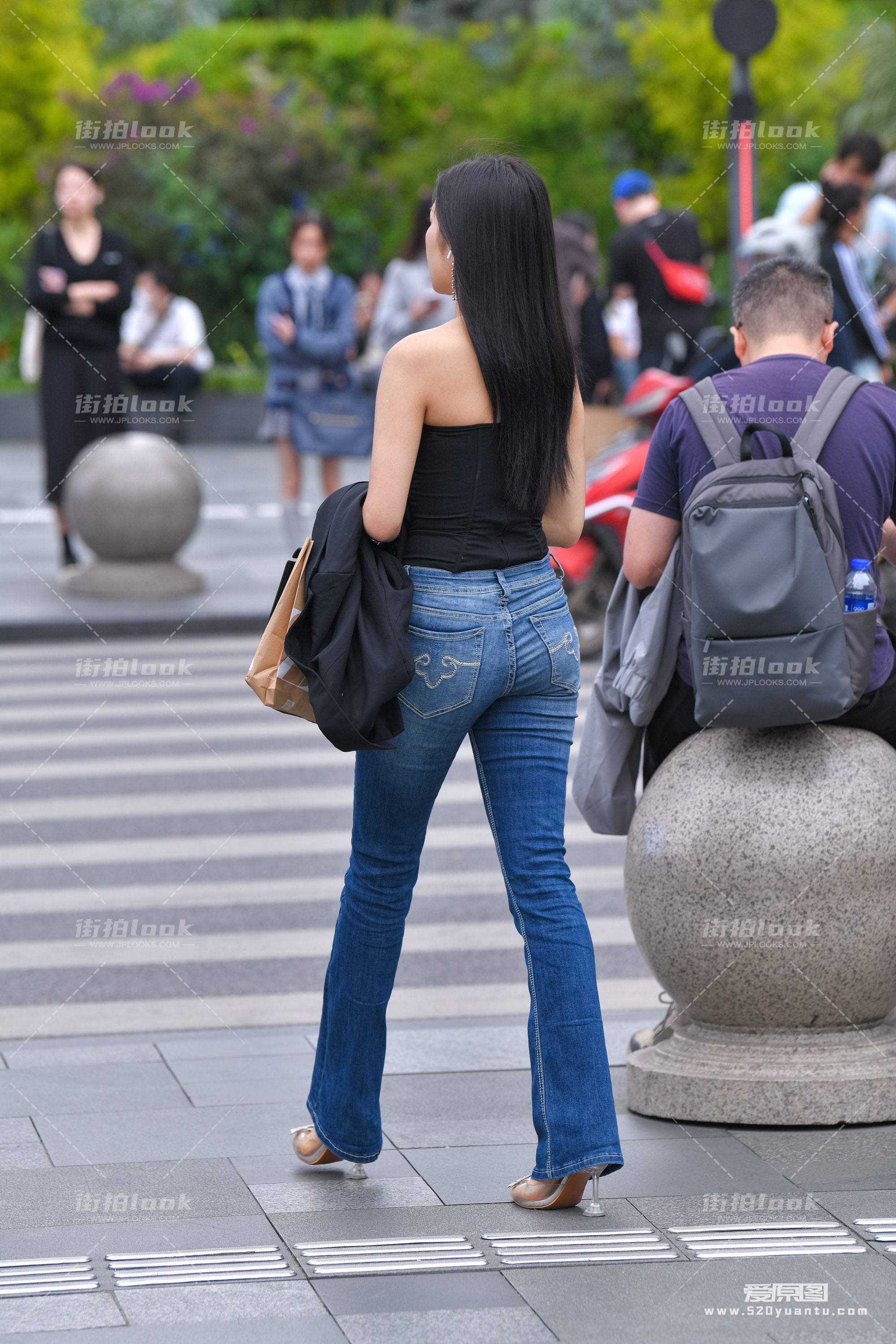 DSC_4464.JPG