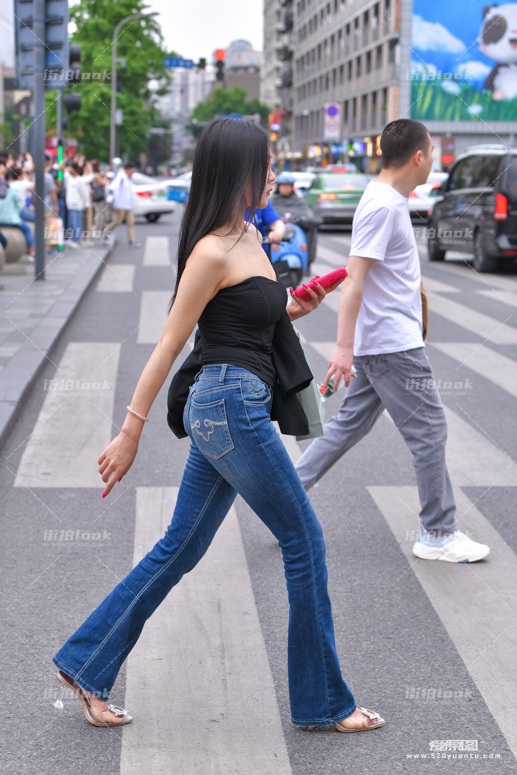 DSC_4494.JPG