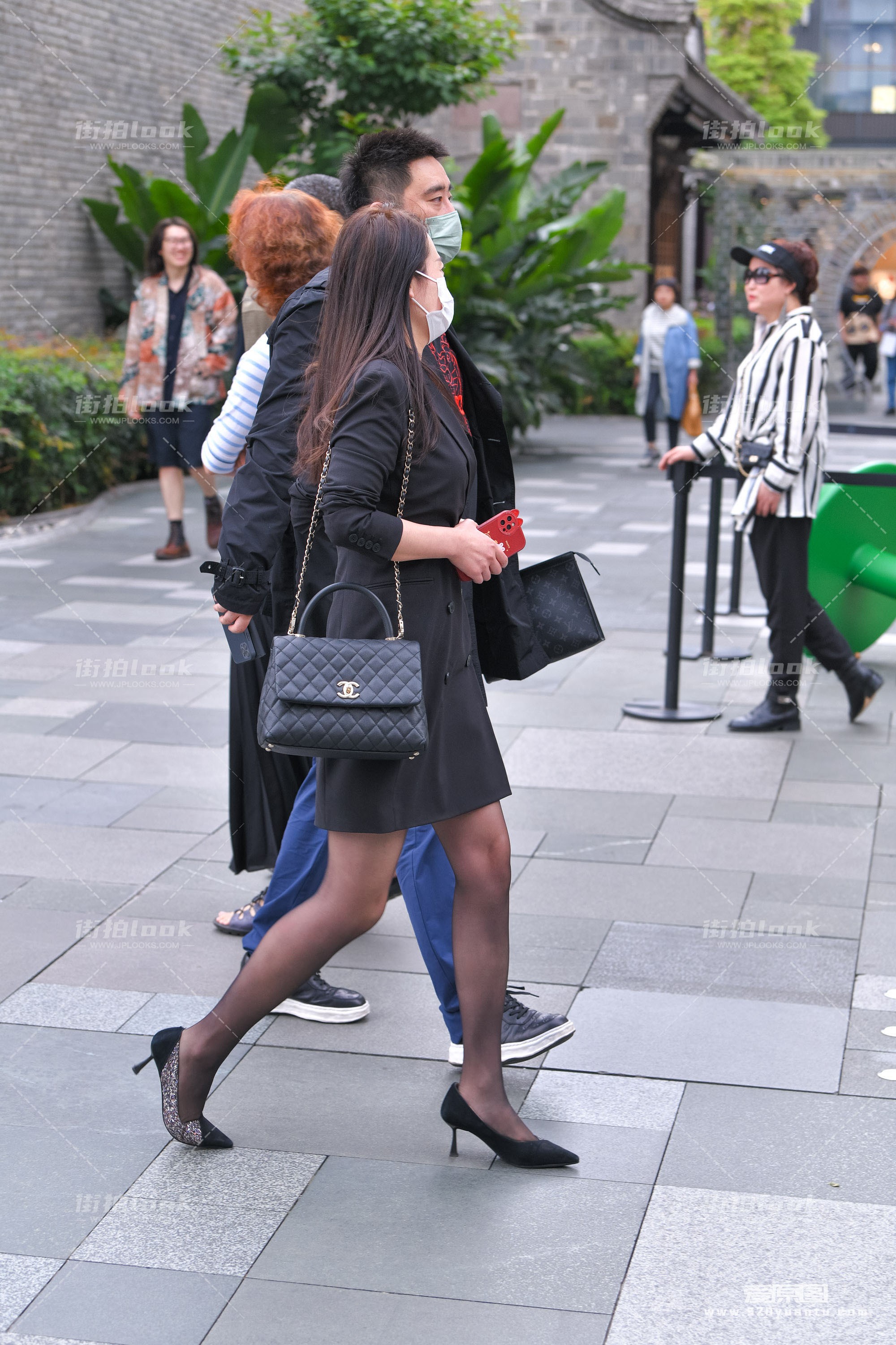 DSC_4281.JPG
