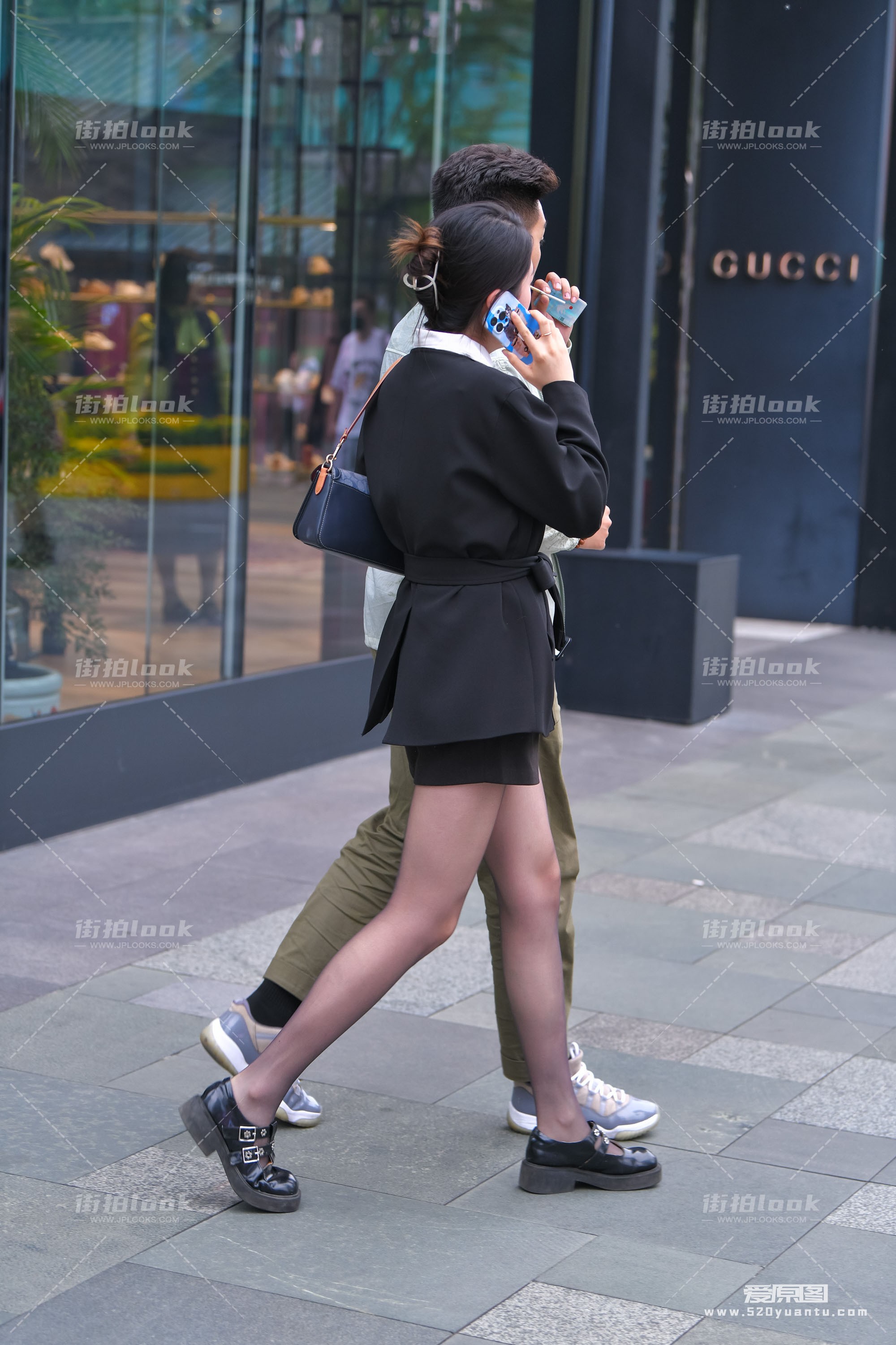 DSC_4774.JPG