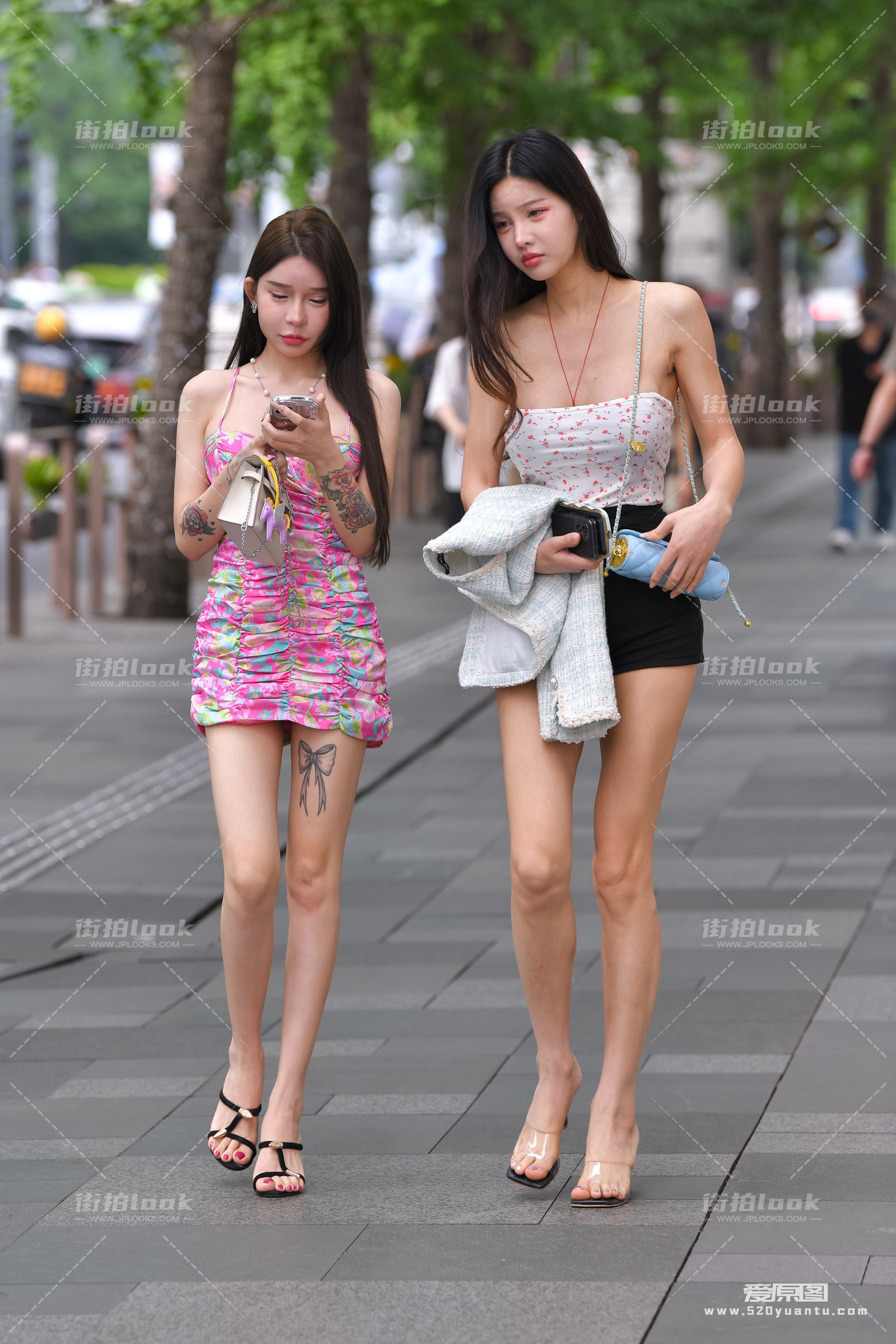 DSC_3966.JPG