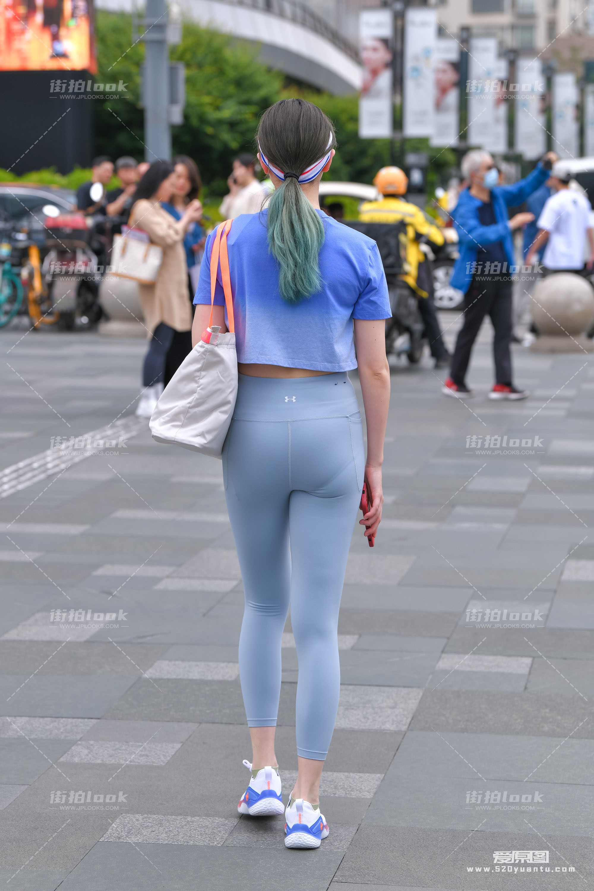 DSC_3906.JPG