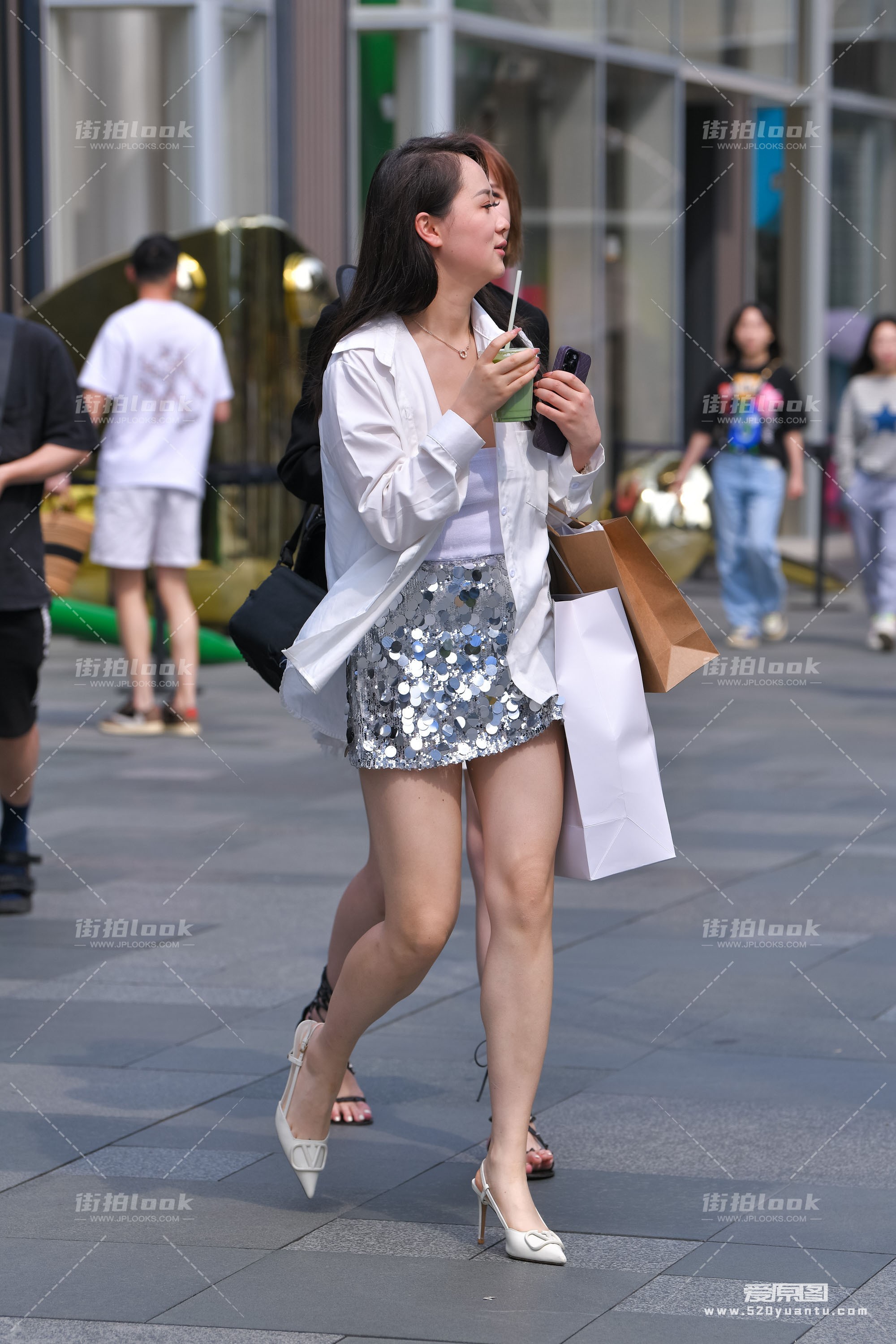 DSC_3501.JPG
