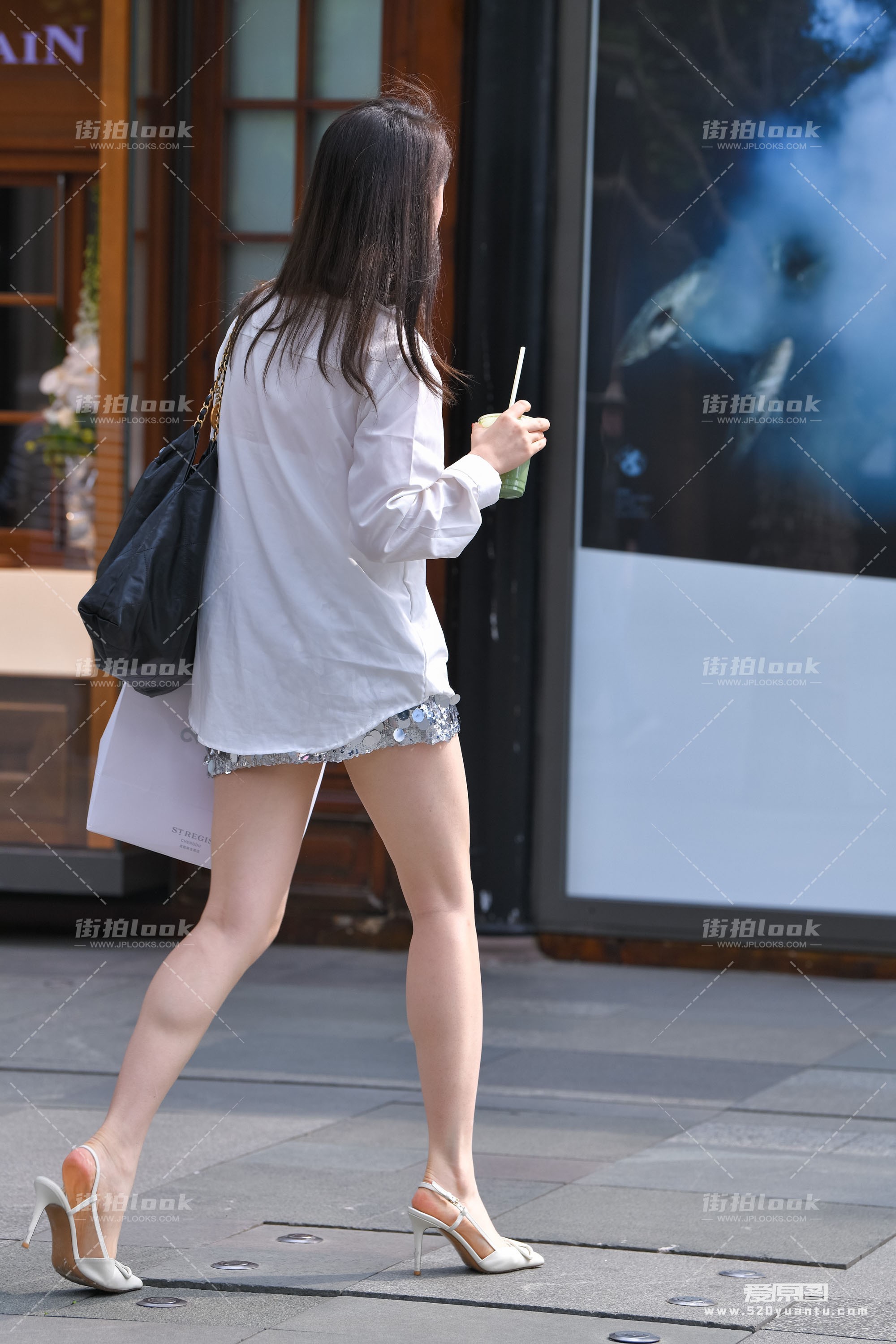 DSC_3523.JPG