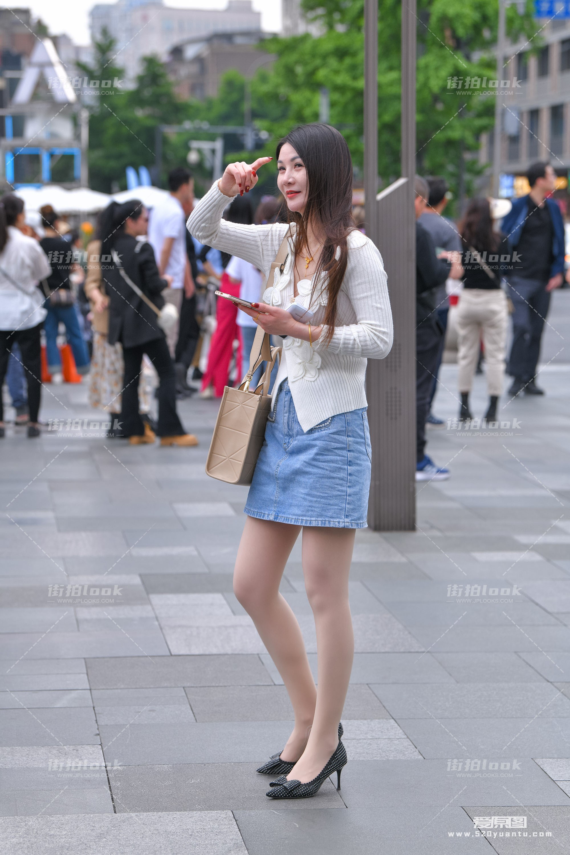 DSC_3795.JPG