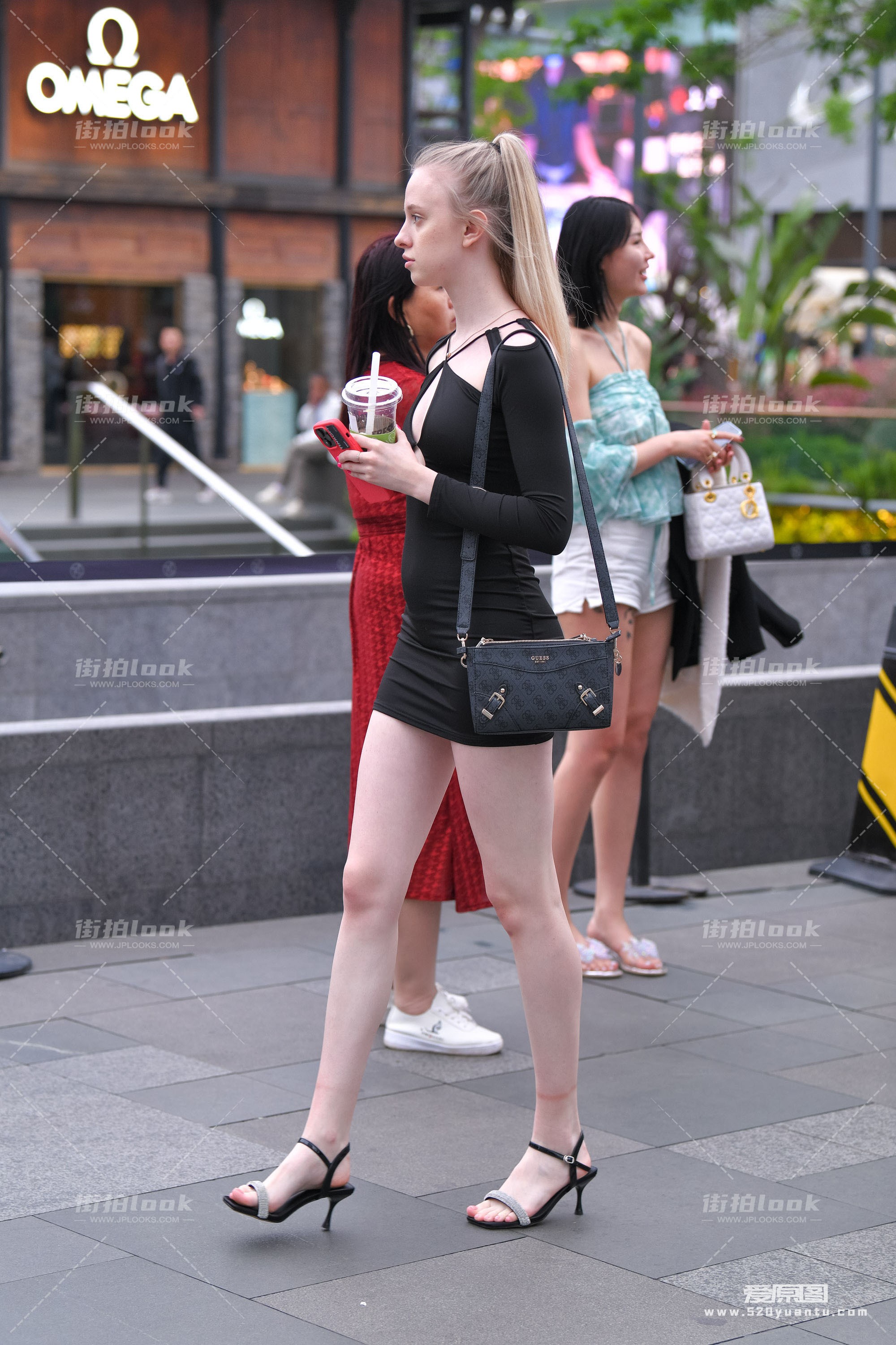 DSC_4863.JPG