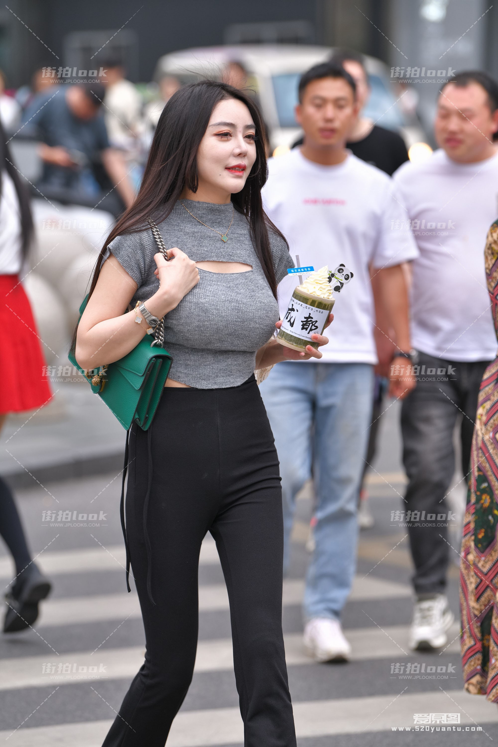 DSC_4593.JPG