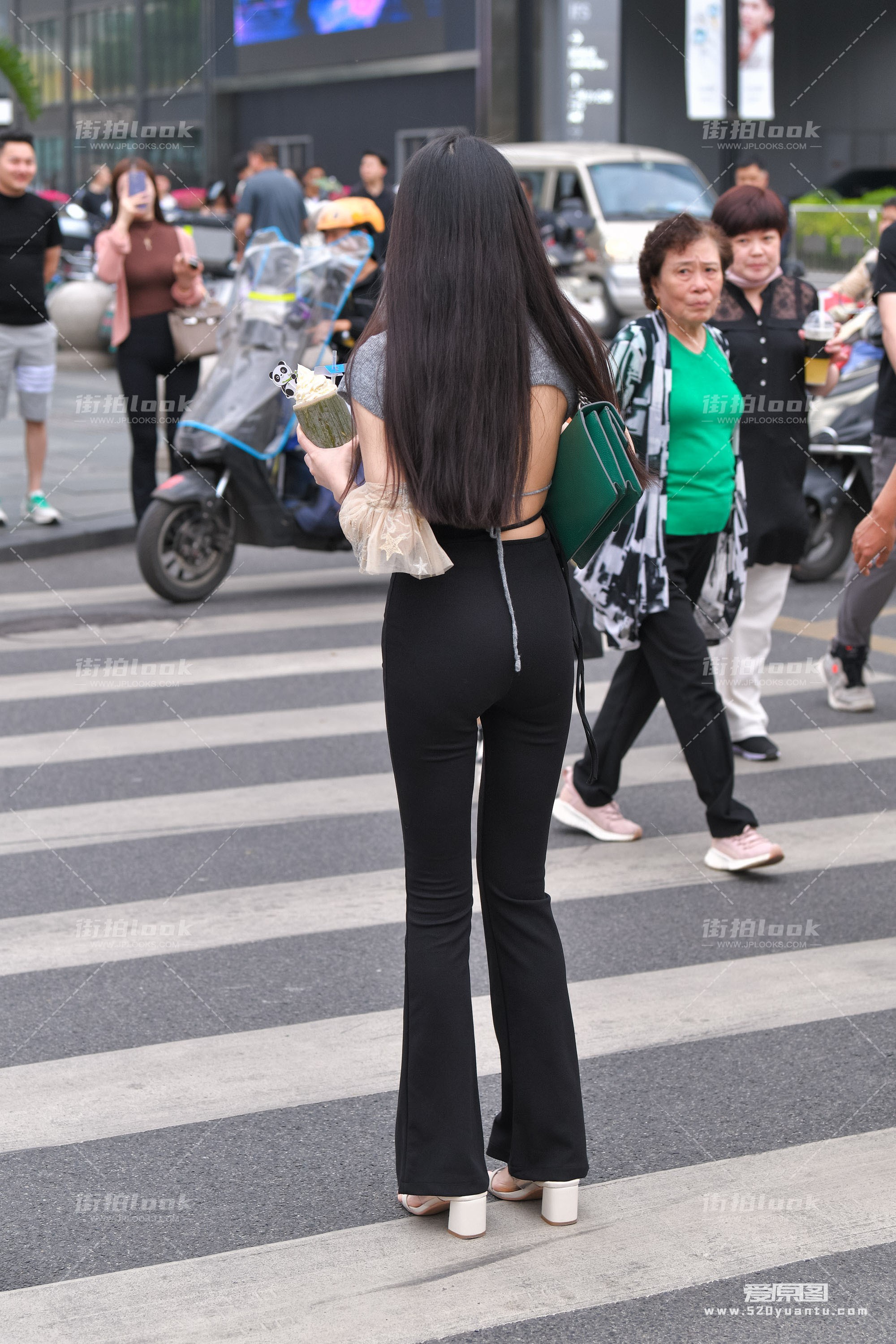 DSC_4606.JPG