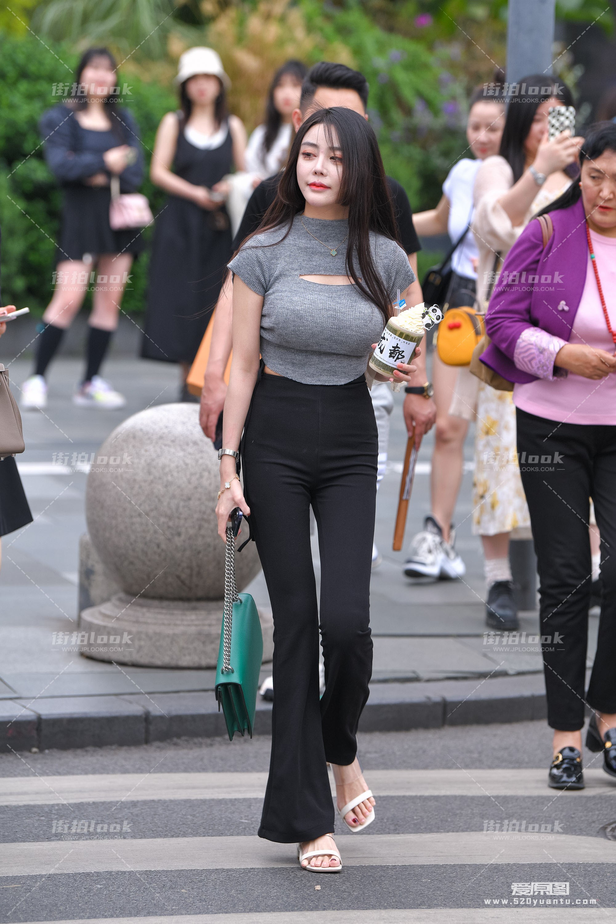 DSC_4625.JPG