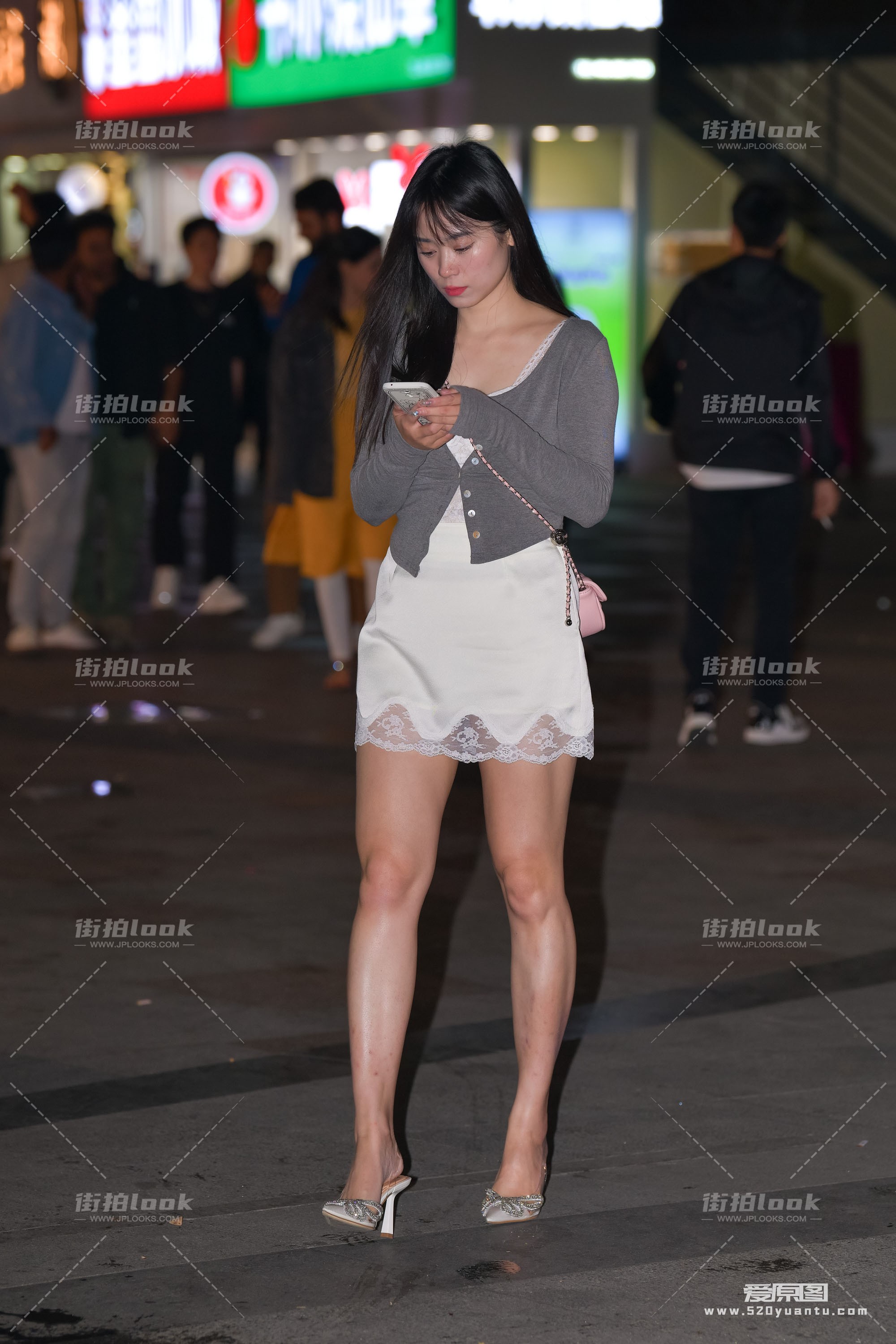 DSC_6988.JPG
