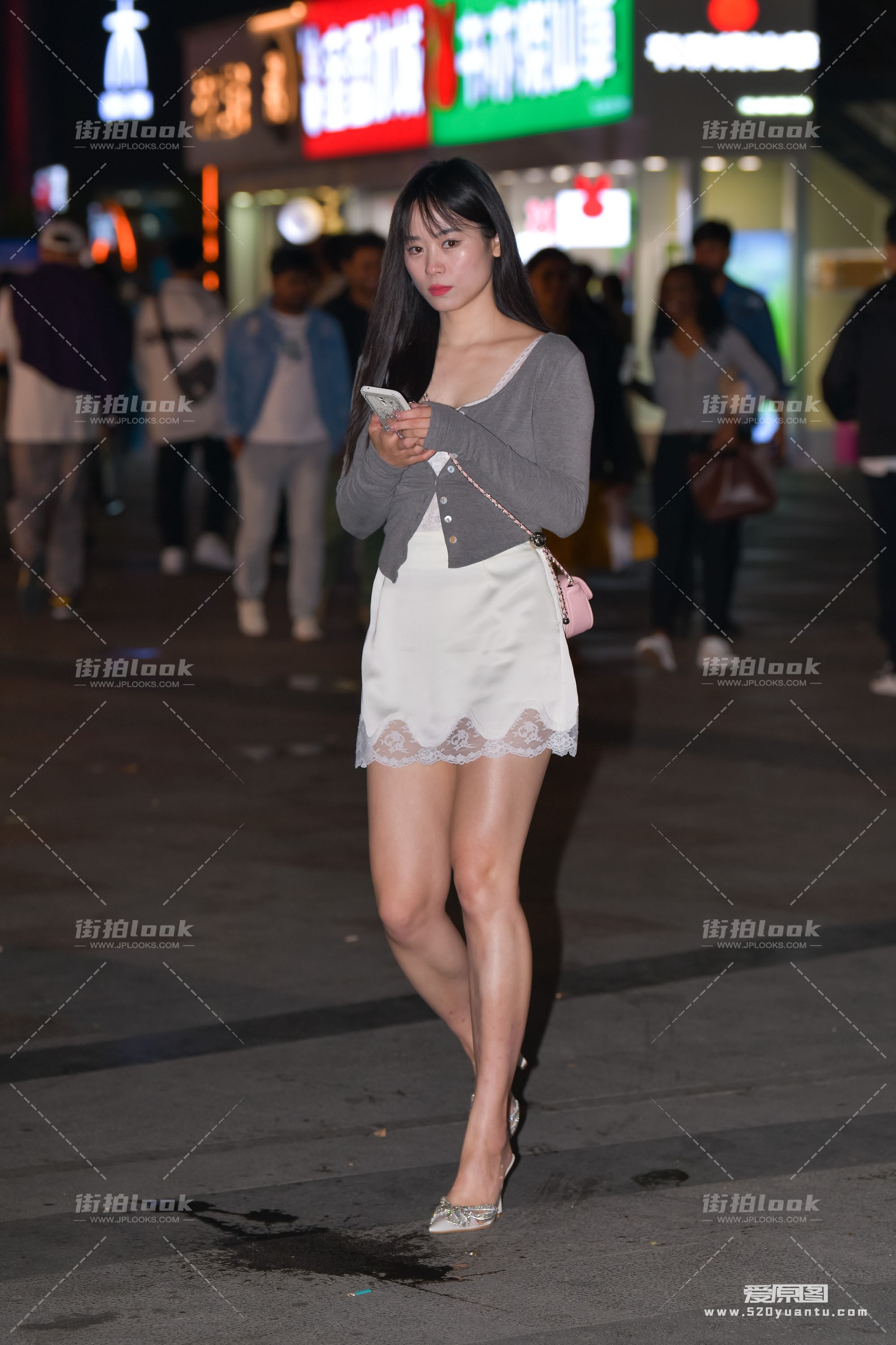 DSC_6992.JPG