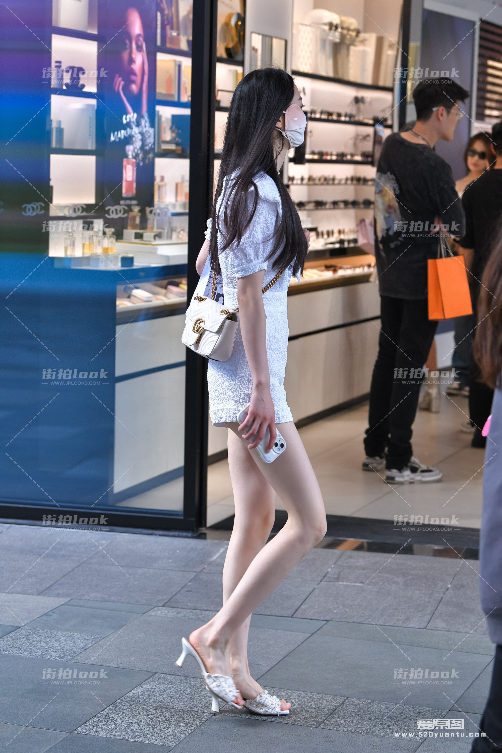 DSC_5424.JPG